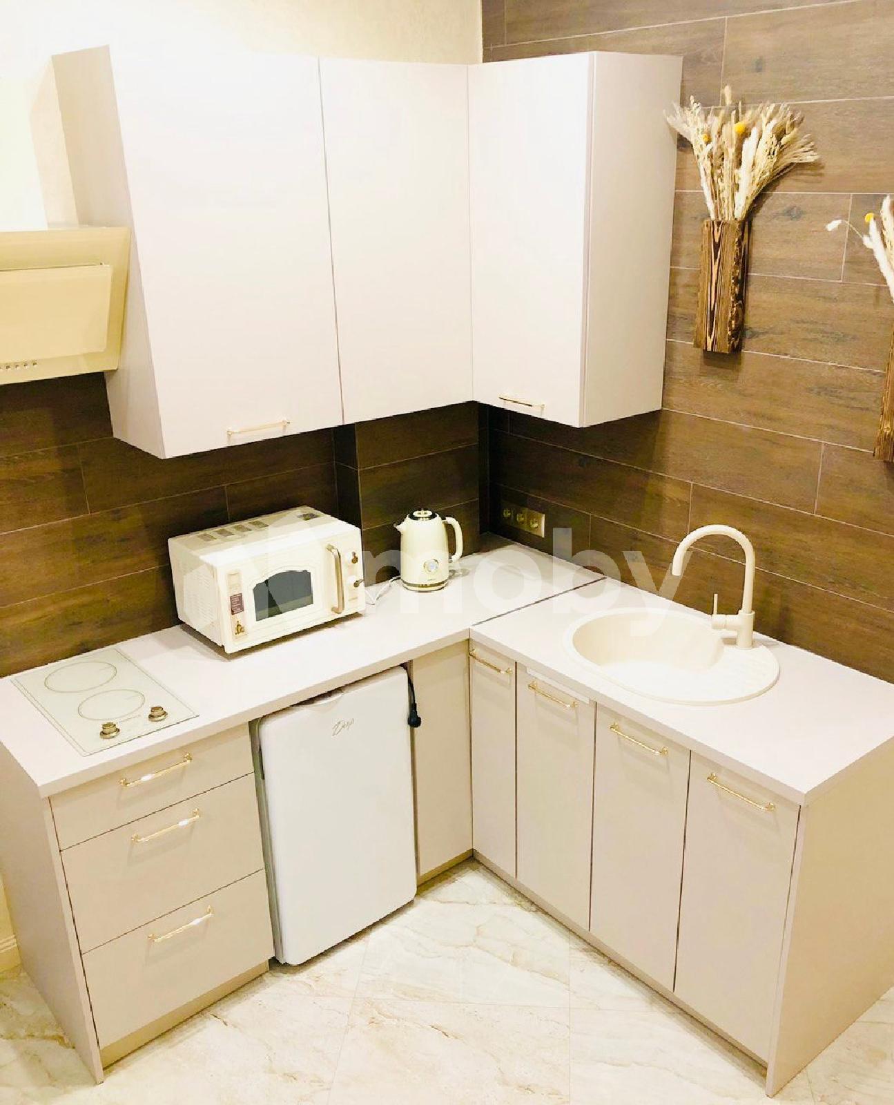 Фото: 54a9d5a8-c5e2-4db4-b4c1-76f4fb82ca24.jpg