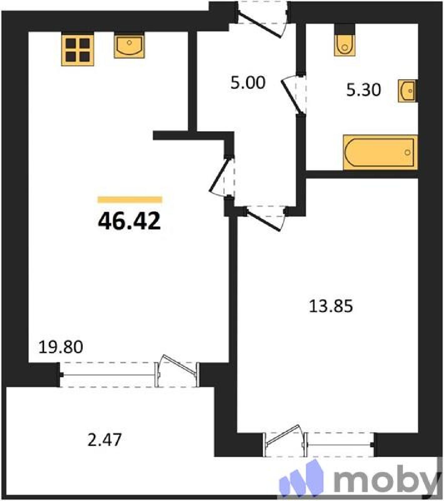 Фото: 54b8bf8355f919fd55da92b59d372d4f