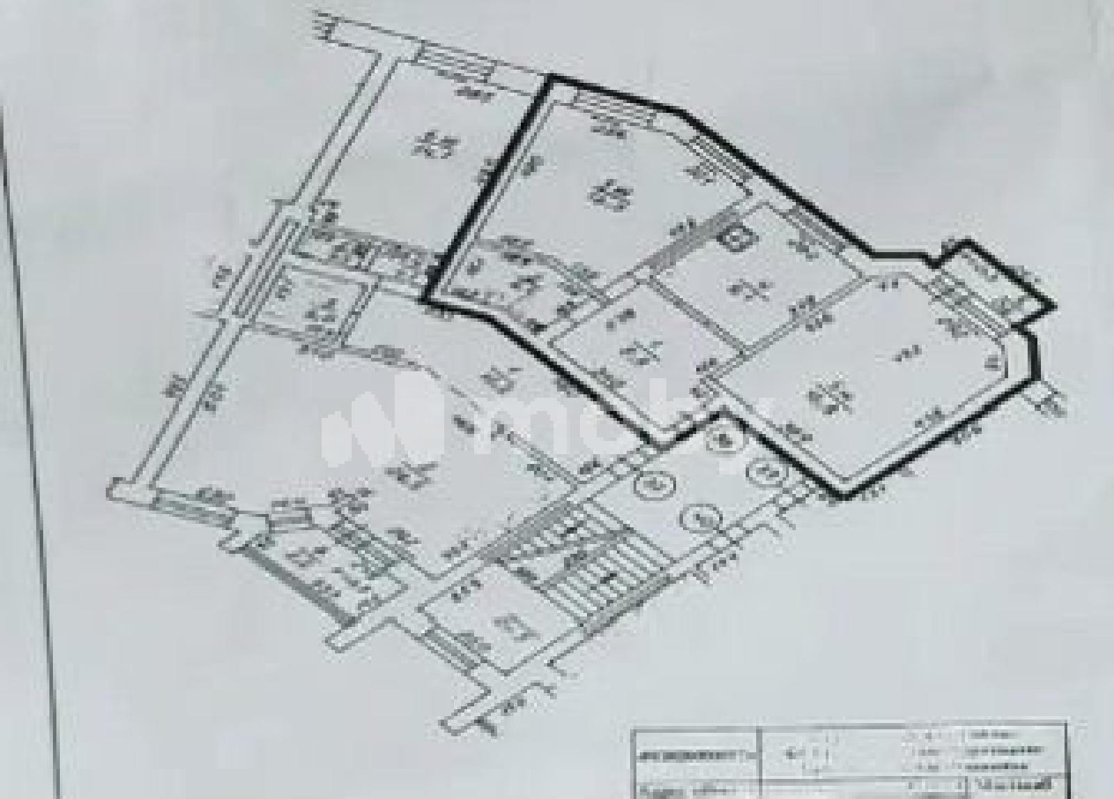 Фото: 54b91a2a-412e-4e1c-82e8-a0e741116a7d.jpg