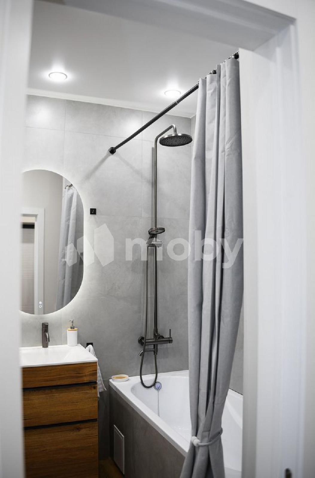Фото: 54c2ee53-bd26-47e4-8b51-bed112de7174.jpg