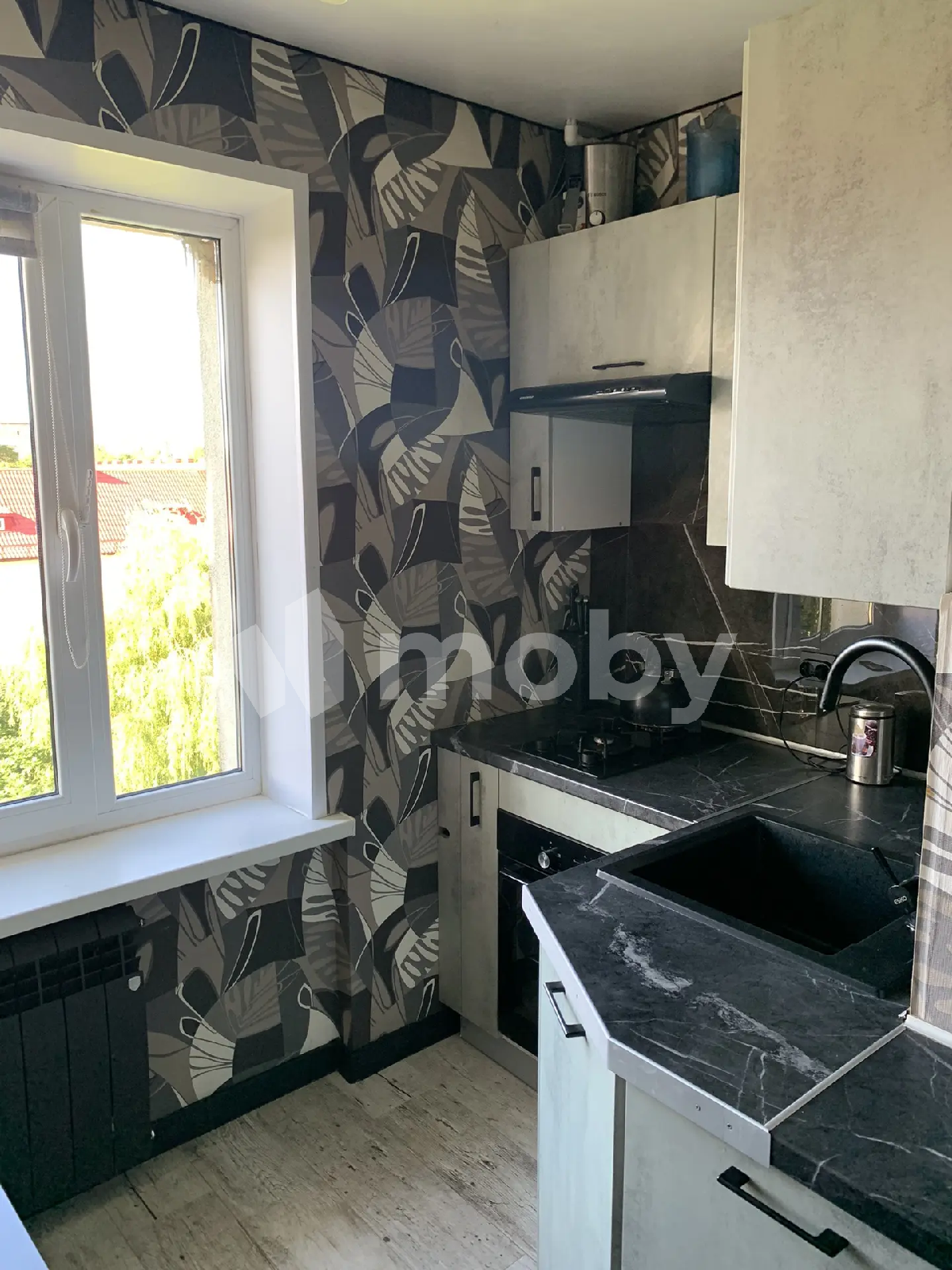 Фото: 54c2f746-2917-4c8a-a0e4-7bae80bfc7ee.png