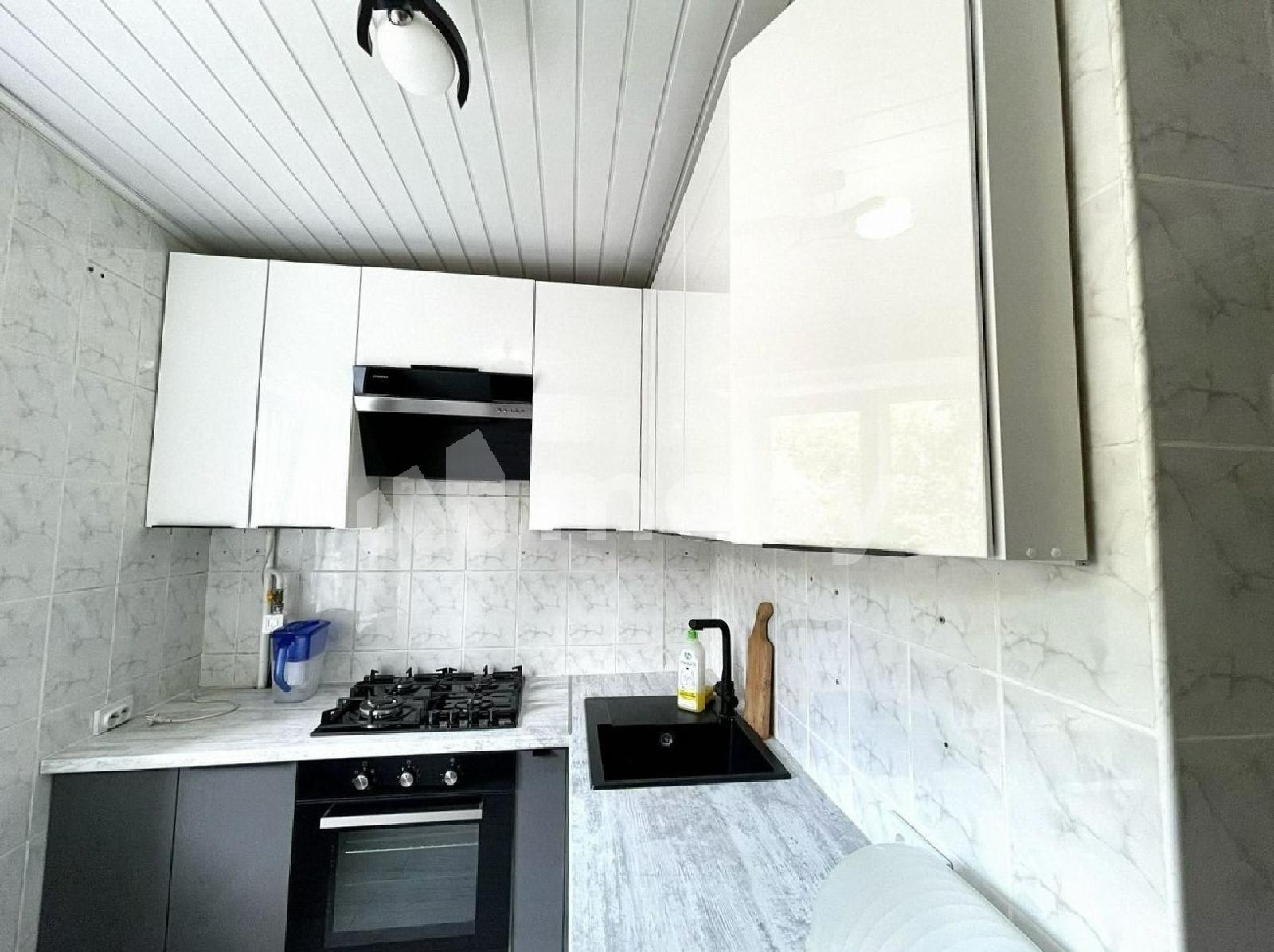 Фото: 54c4baf1-162d-4e33-b8f8-44b398603d70.jpg