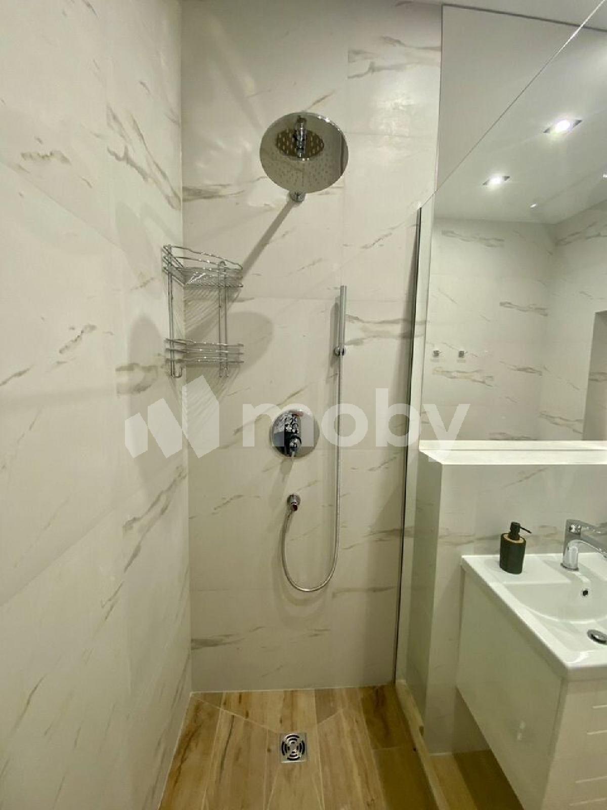 Фото: 54d105db-1e40-4ee4-820f-fbef8708af6c.jpg