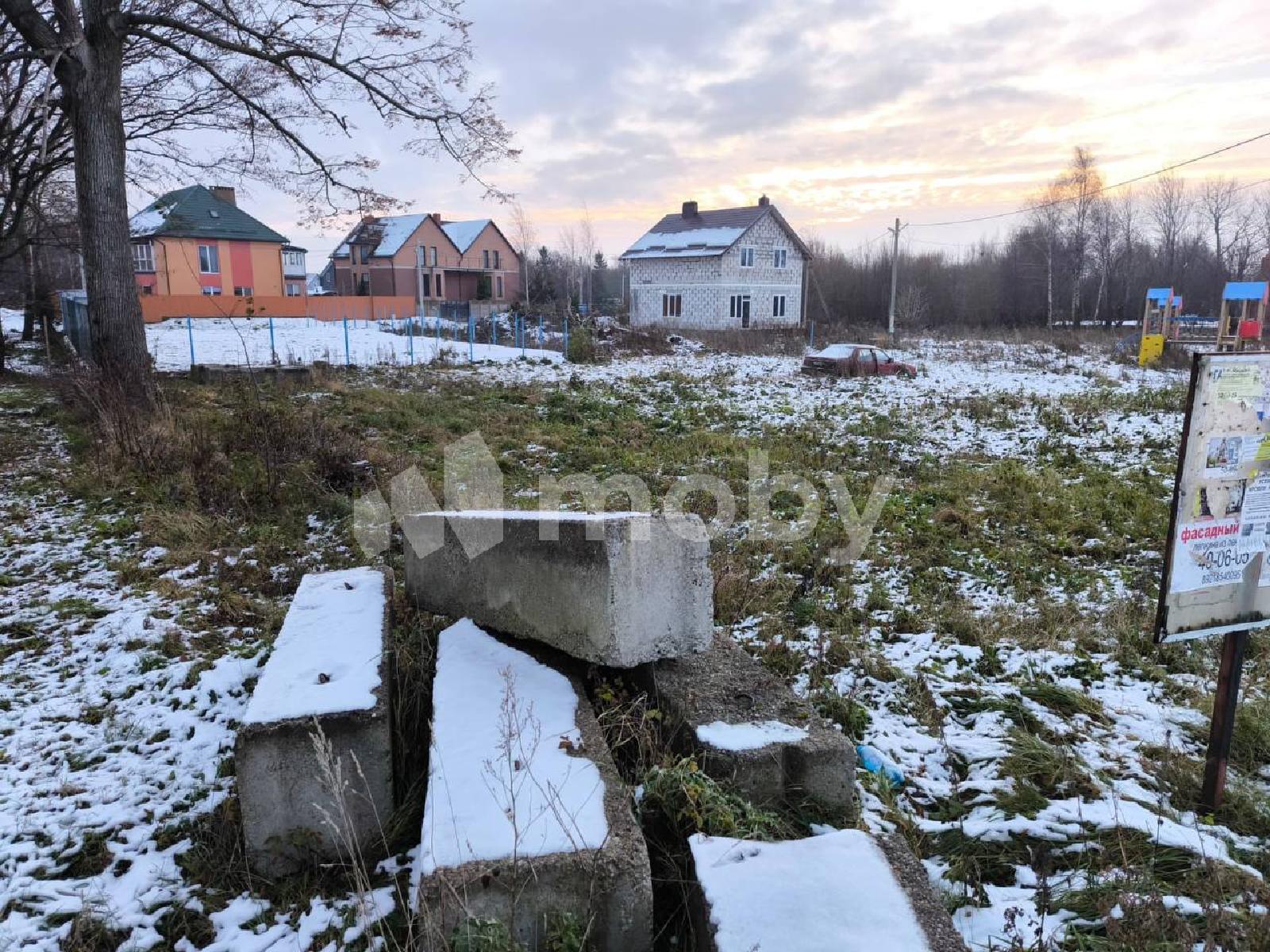 Фото: 54d9ecc1-fcf4-45f0-ba64-5e39769d426f.jpg