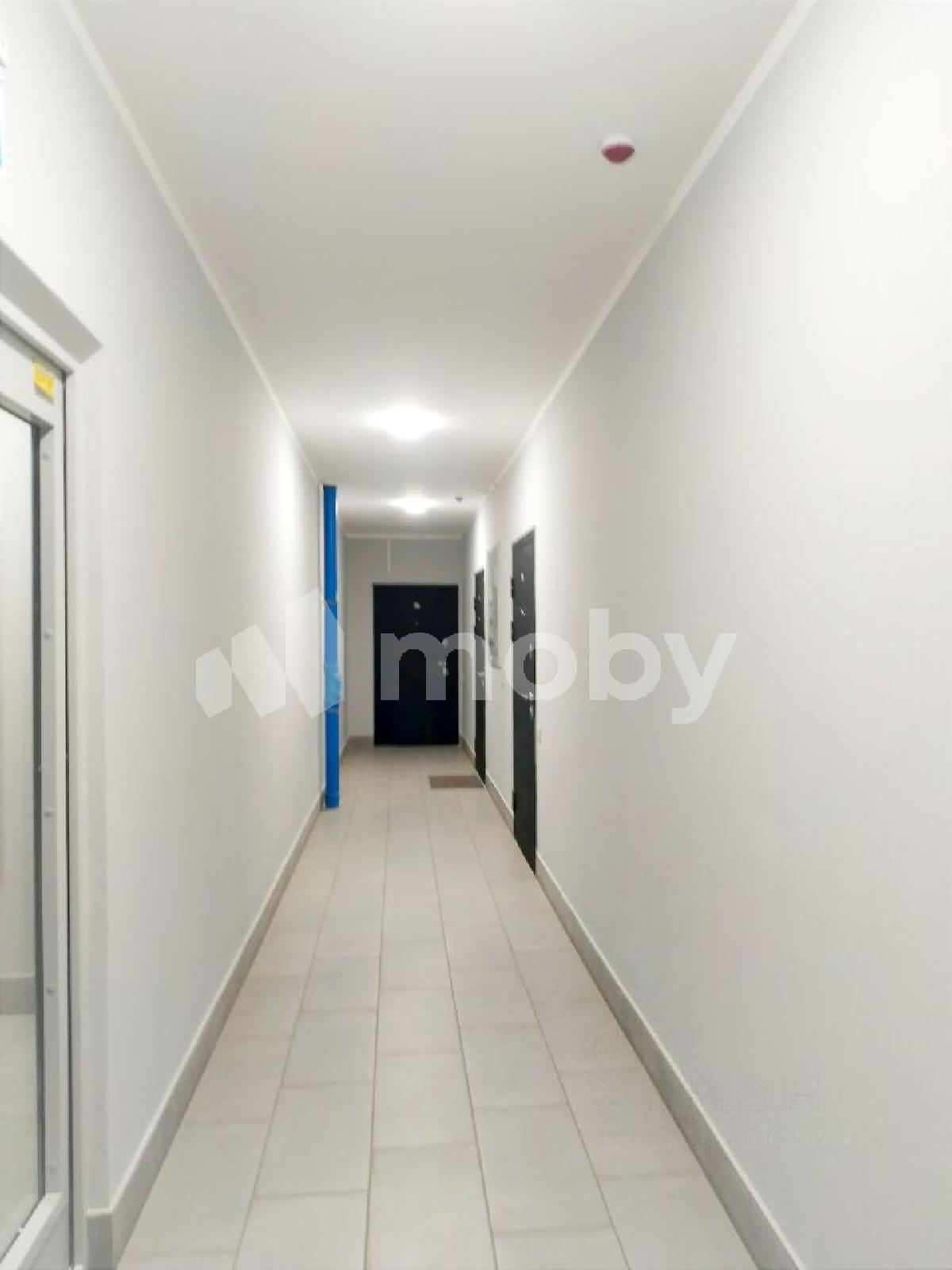 Фото: 54dbe835-dd49-4b3b-b9a9-c3e54fbcc4ee.jpg