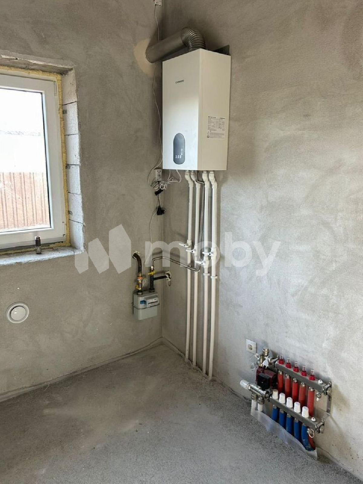 Фото: 54dd020d-3991-4d91-8bba-78e804b53a50.jpg