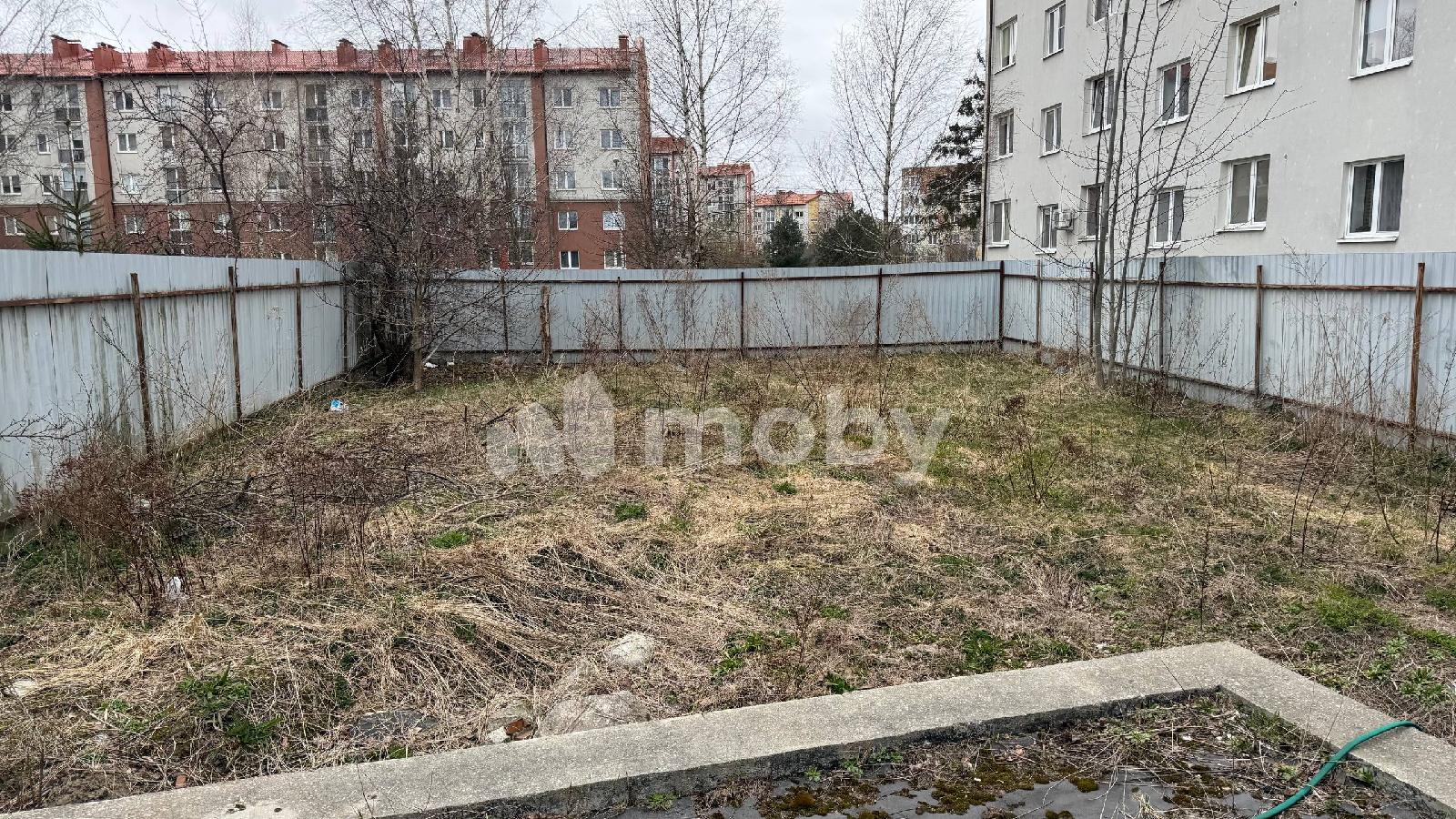 Фото: 54de3a80-f671-4c47-b693-d967671b9ad5.jpg