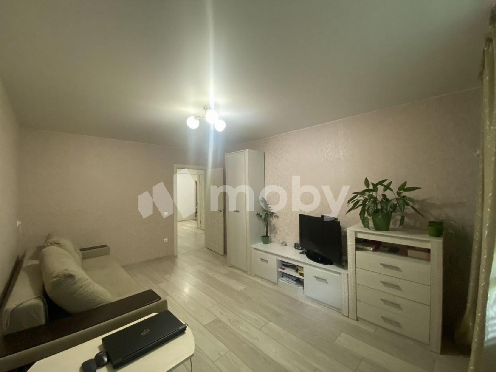 Фото: 54ed4986-2510-40eb-8f4f-1d346d5595b7.jpg