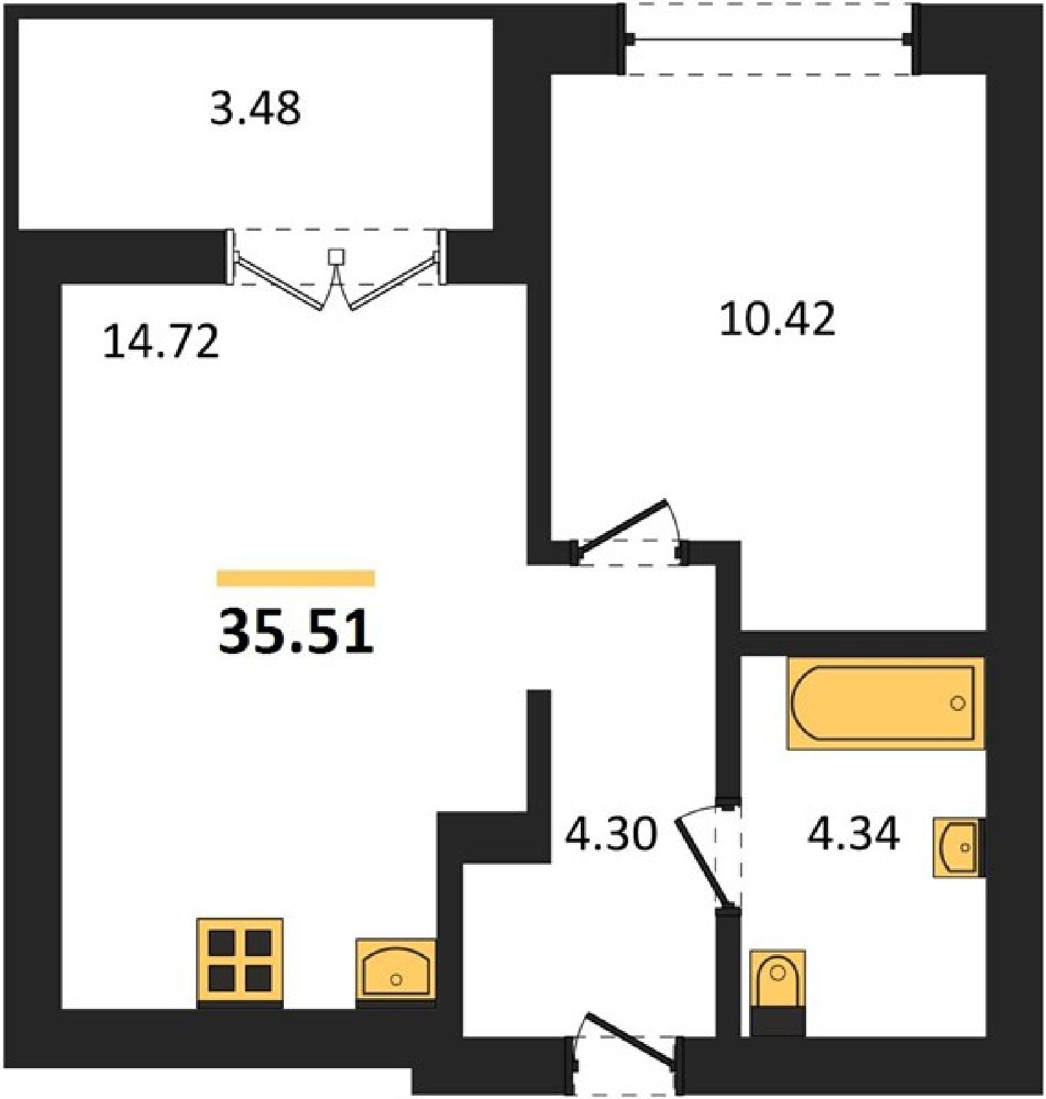 Фото: 54f078ded1b0cdb6bdb5079d79b79a87