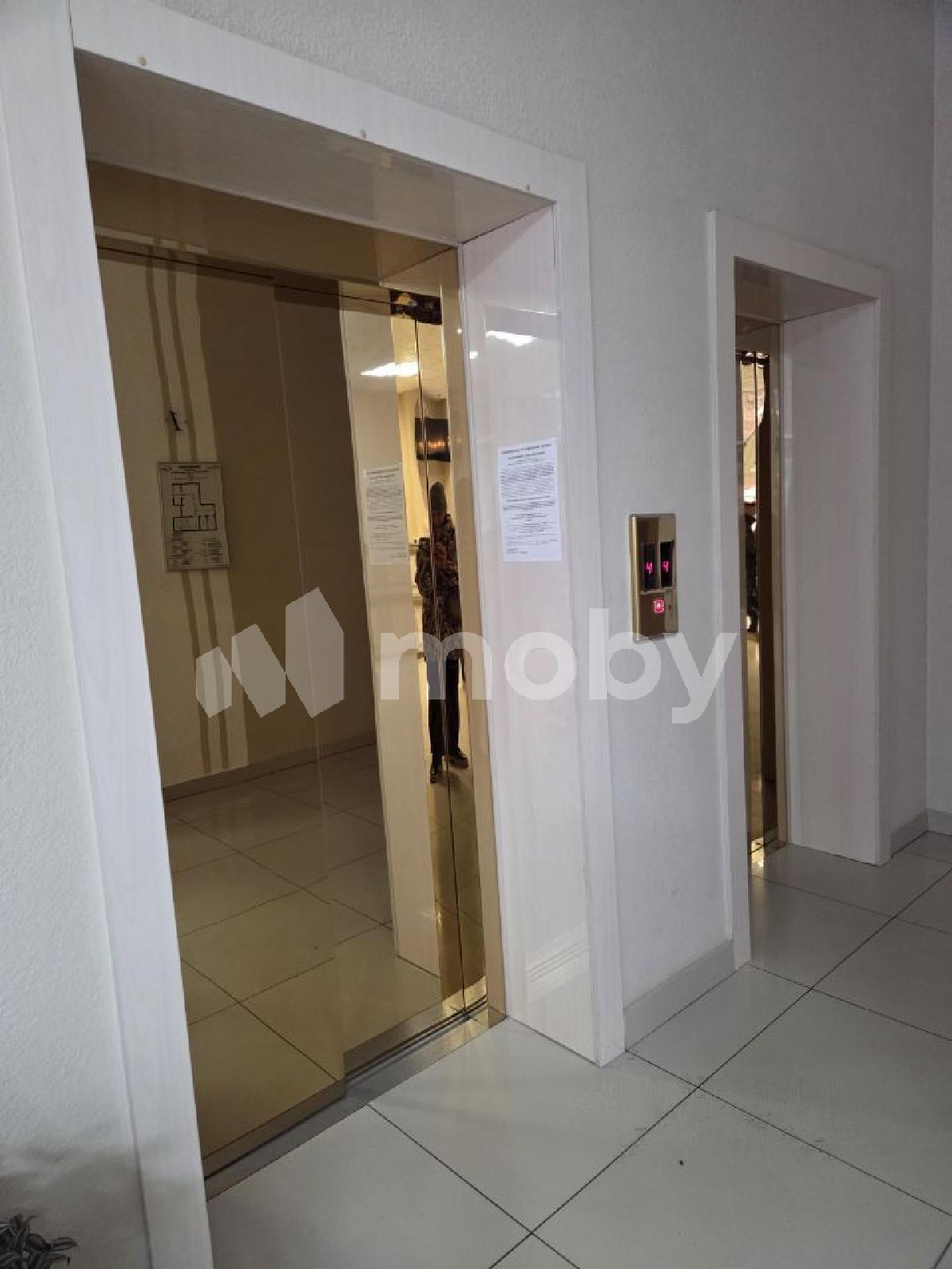 Фото: 54f1e983-a8d2-4b3f-9390-b873c576f3cc.jpg