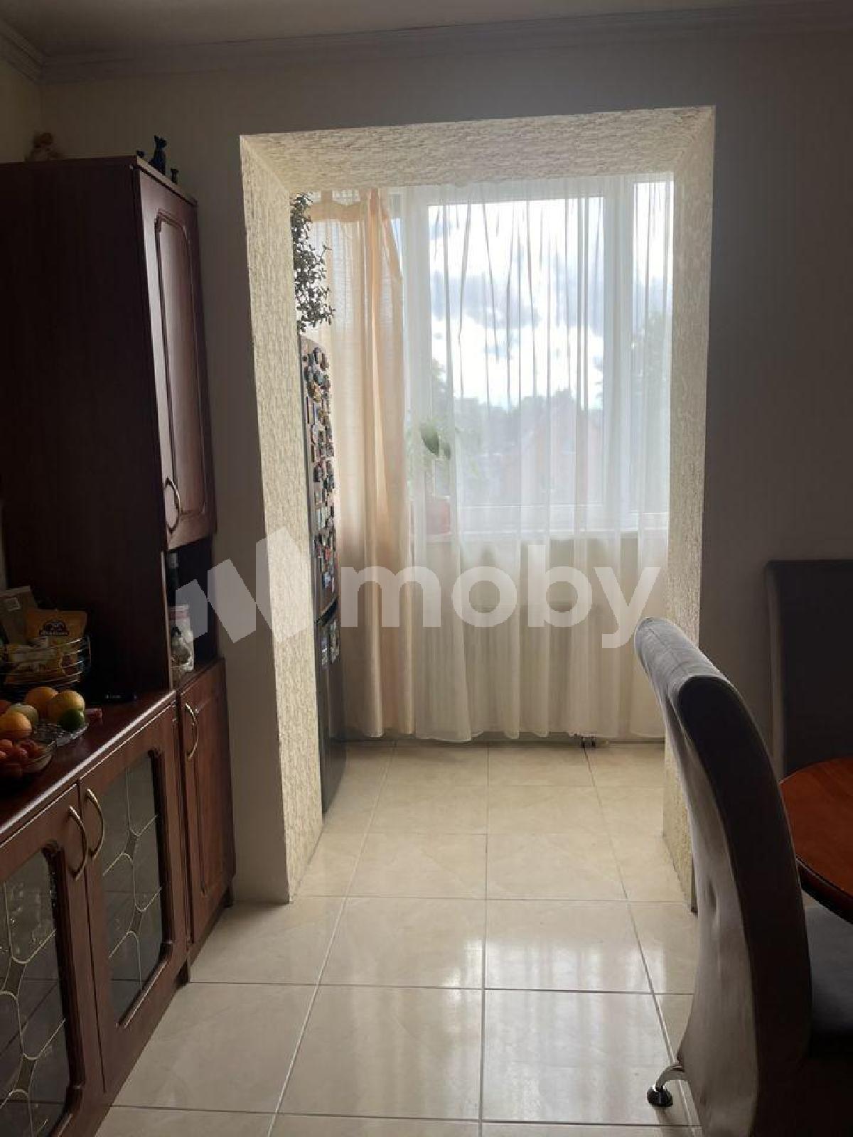 Фото: 54f3ed3c-9913-456d-9cfa-28d9924dd9e3.jpg