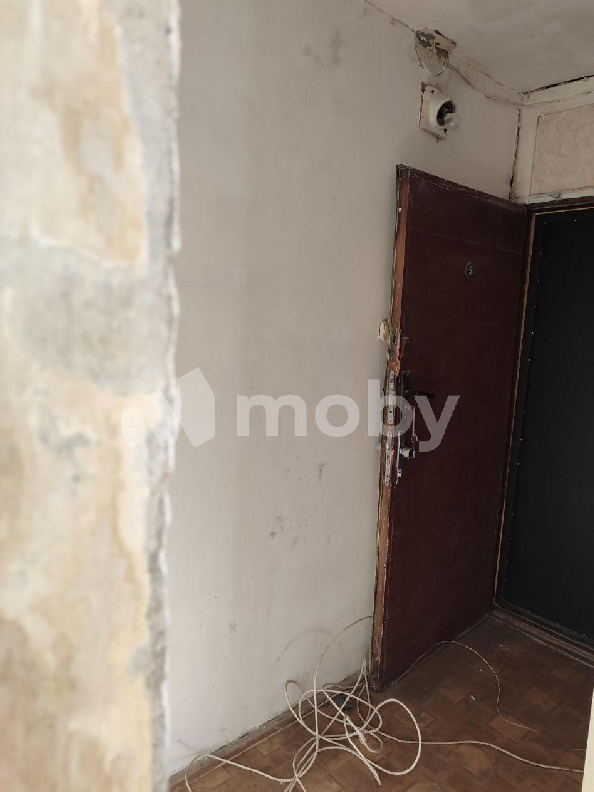 Фото: 55022129-0ec5-490f-8854-885eb15bcba7.jpg