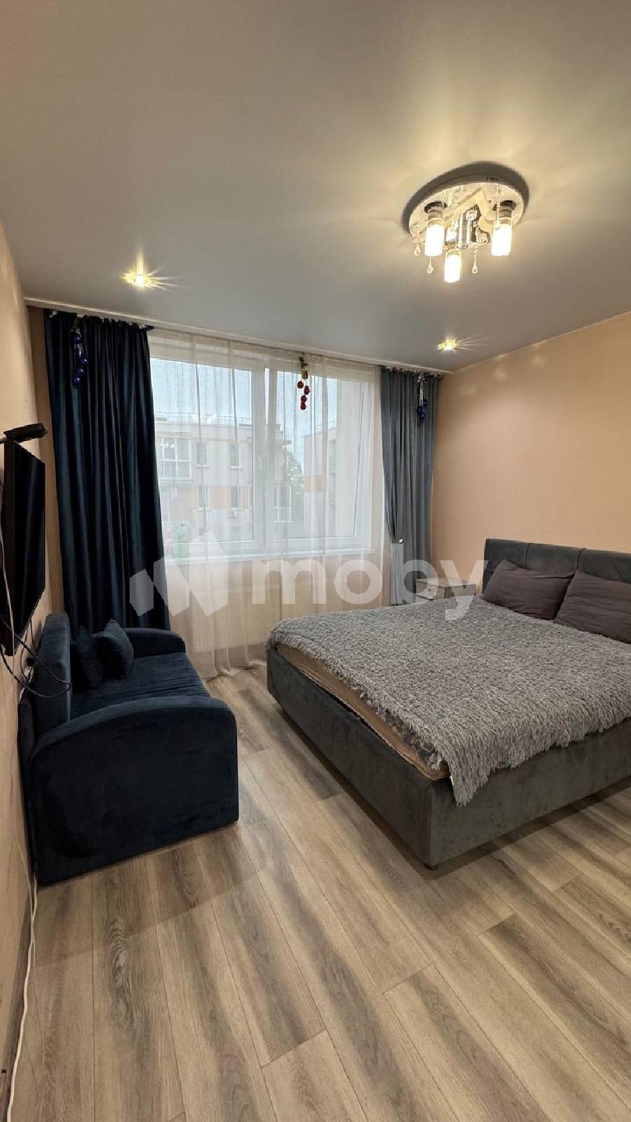 Фото: 550ac0ef-b73b-4b4f-a4ea-2878b55f1f21.jpg