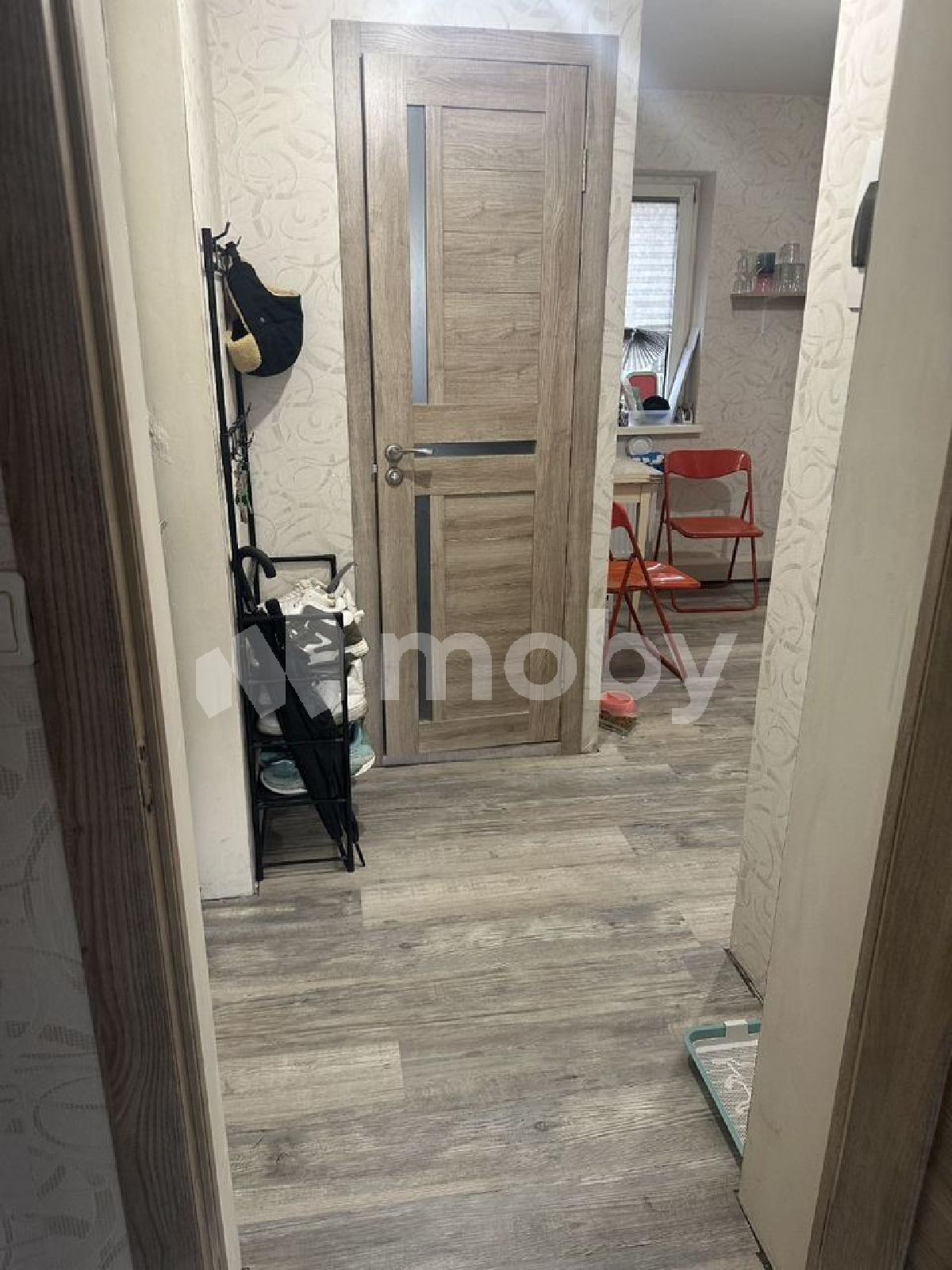 Фото: 550beda7-4f4b-4194-a774-b0e3ceaabeb5.jpg