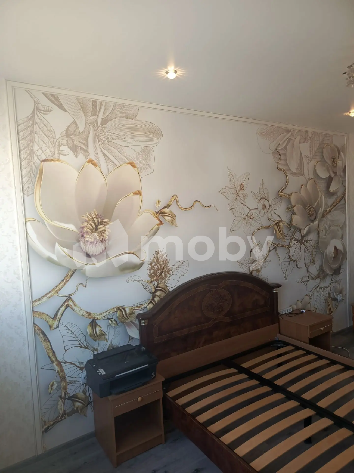 Фото: 550e23a0-7963-4d0c-9a4d-b27eb21532fc.png