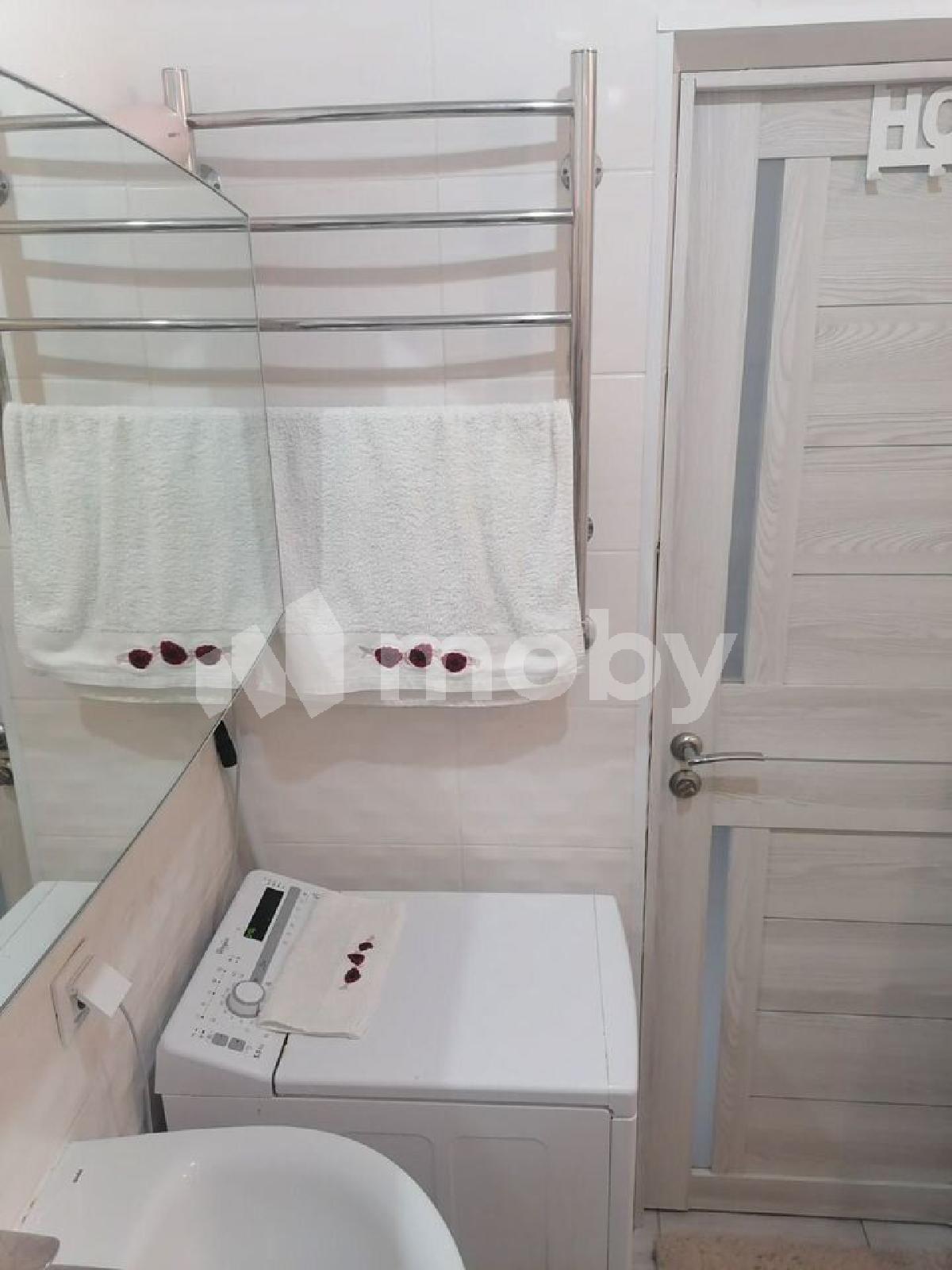 Фото: 551d940f-f35c-499c-b84a-003546f79fc3.jpg