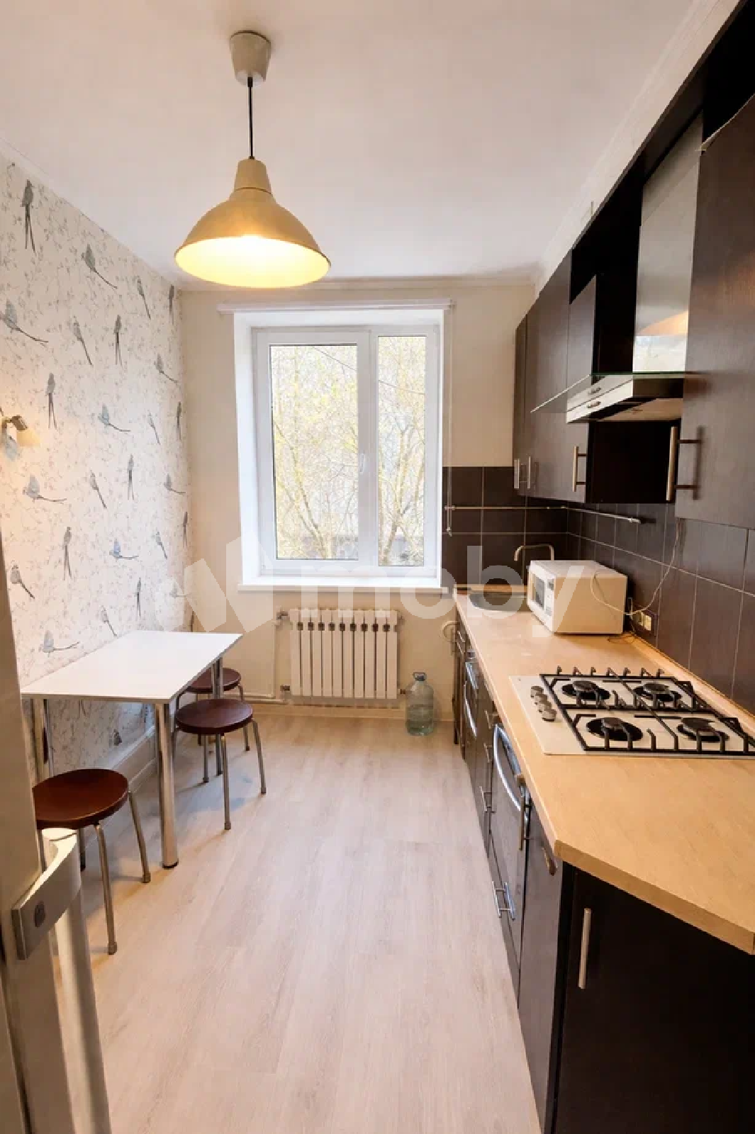 Фото: 5521807a-62bb-4463-b854-cf7863826dd0.png