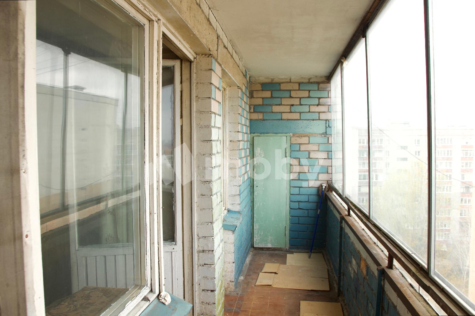 Фото: 552257d1-fb4e-4238-aa19-05fa3f21b076.jpg