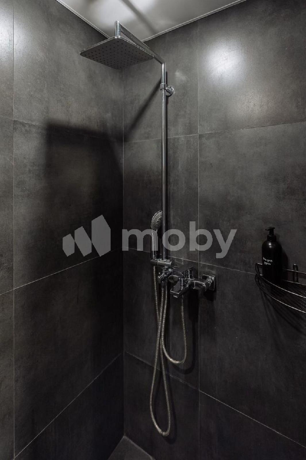 Фото: 55261ac2-ce3d-495e-9bae-902118404026.jpg