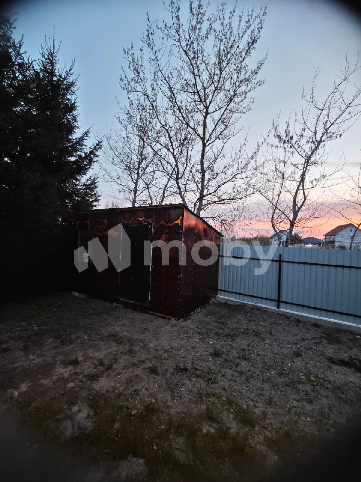 Фото: 5548627b-d93d-410f-867f-809025cee979.jpg