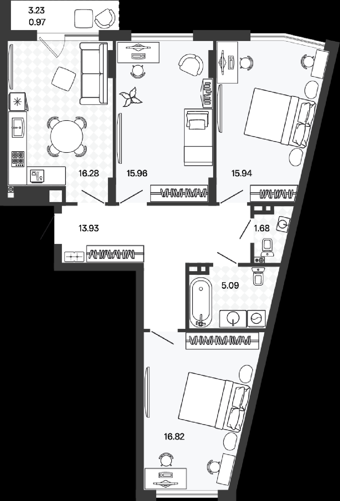 Фото: 55579113b654897ae7401b03e3889194.png