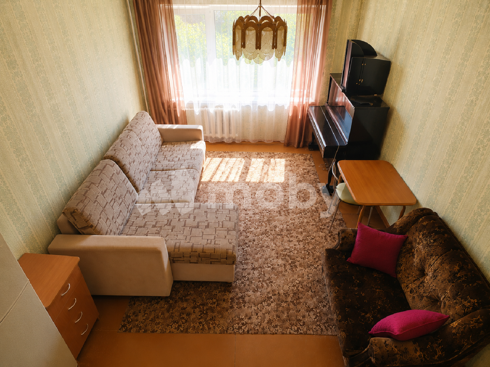 Фото: 5560df34-28ff-4409-9926-f98523911487.png