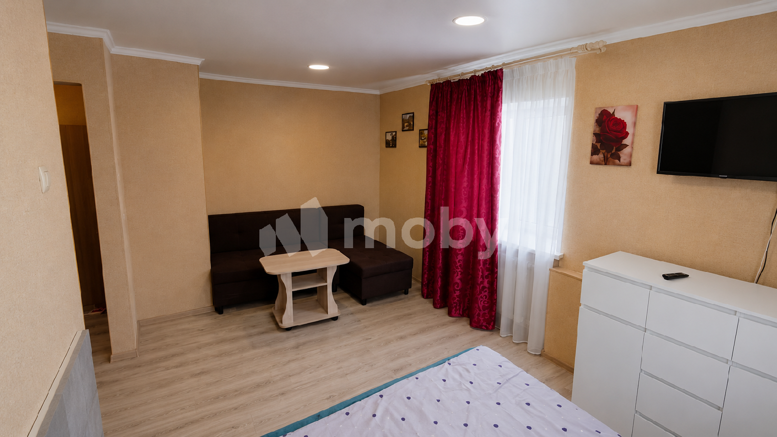 Фото: 556da04e-41ba-4408-bd1e-5750a58e7d40.png