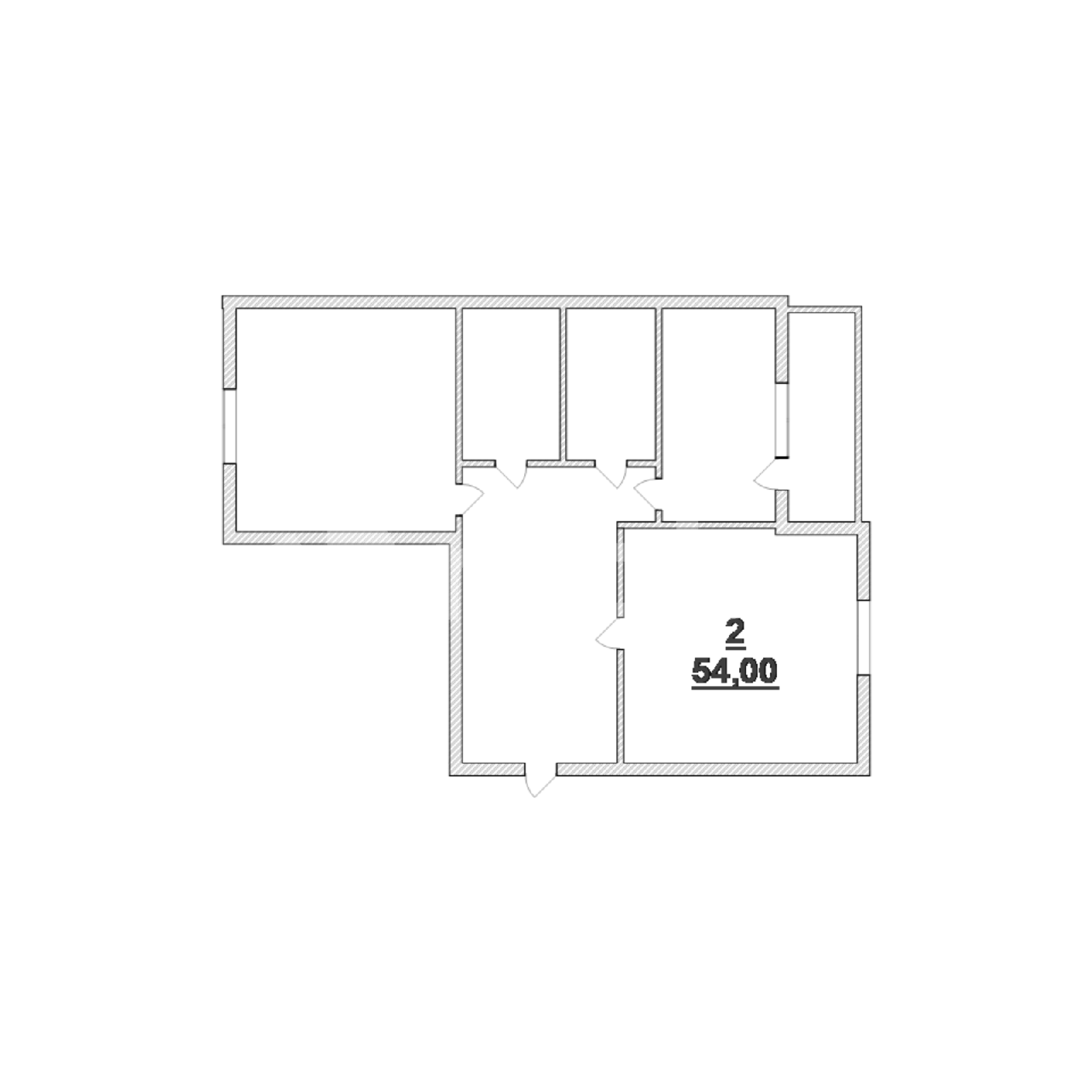 Фото: 55797d7b-f789-4178-927b-e7ed608bd7f6.png