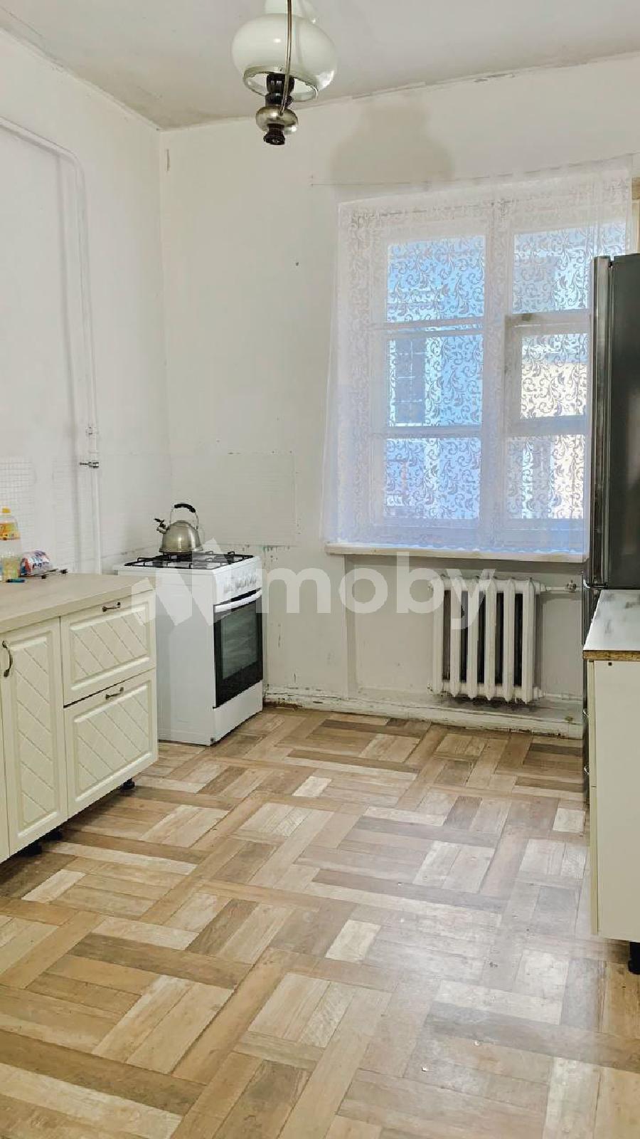 Фото: 558a74a2-bd6a-4988-ace0-419e662c41b0.jpg