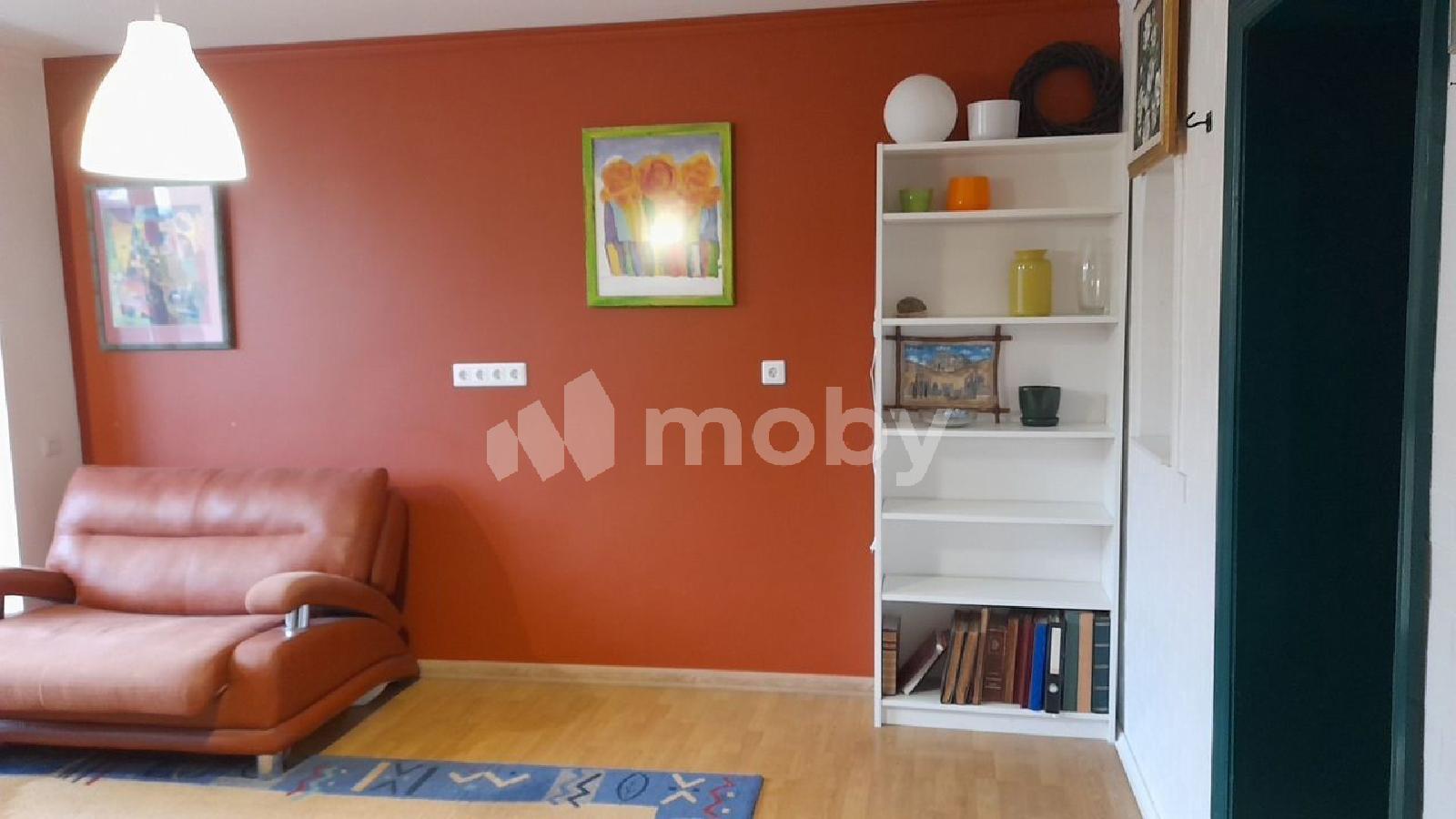 Фото: 558b678d-9819-4ce7-8c38-644d49723abd.jpg