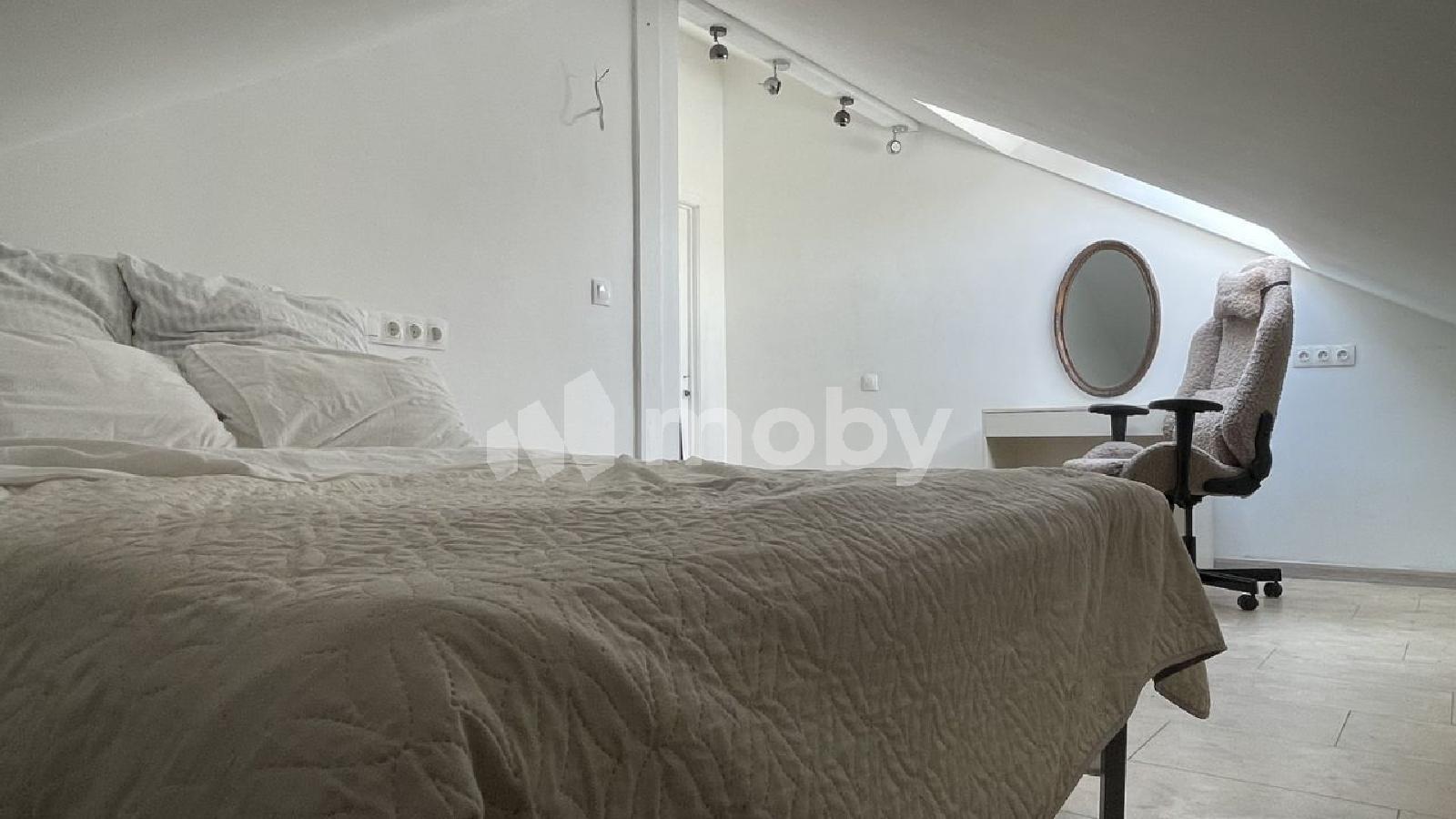 Фото: 5591d0a5-ec91-49e9-a1a8-7e9b4ca505c3.jpg