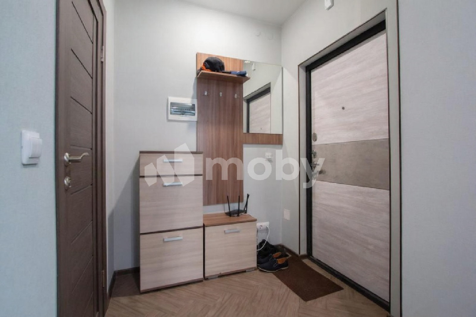 Фото: 5591def7-c49d-477a-8a34-ebeda27808be.png