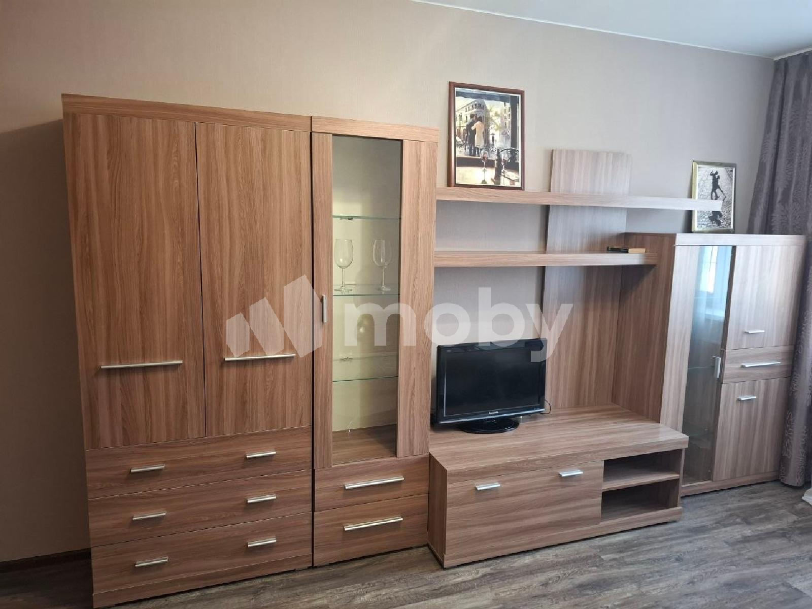 Фото: 55986fc2-2bb2-4c0e-ac86-23ebe31ff73f.jpg