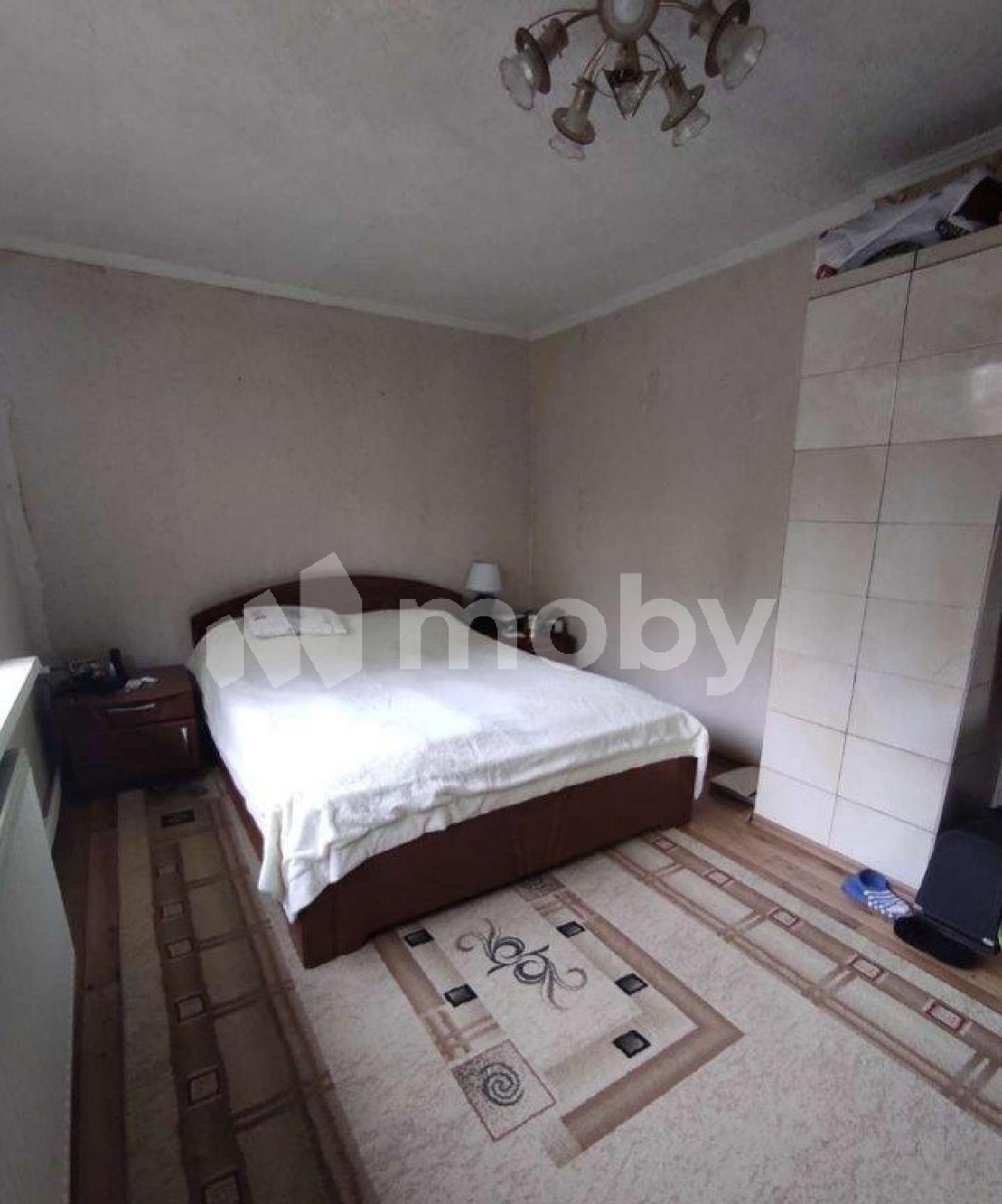 Фото: 559c028d-2a8e-4804-af67-c66adef811bf.jpg