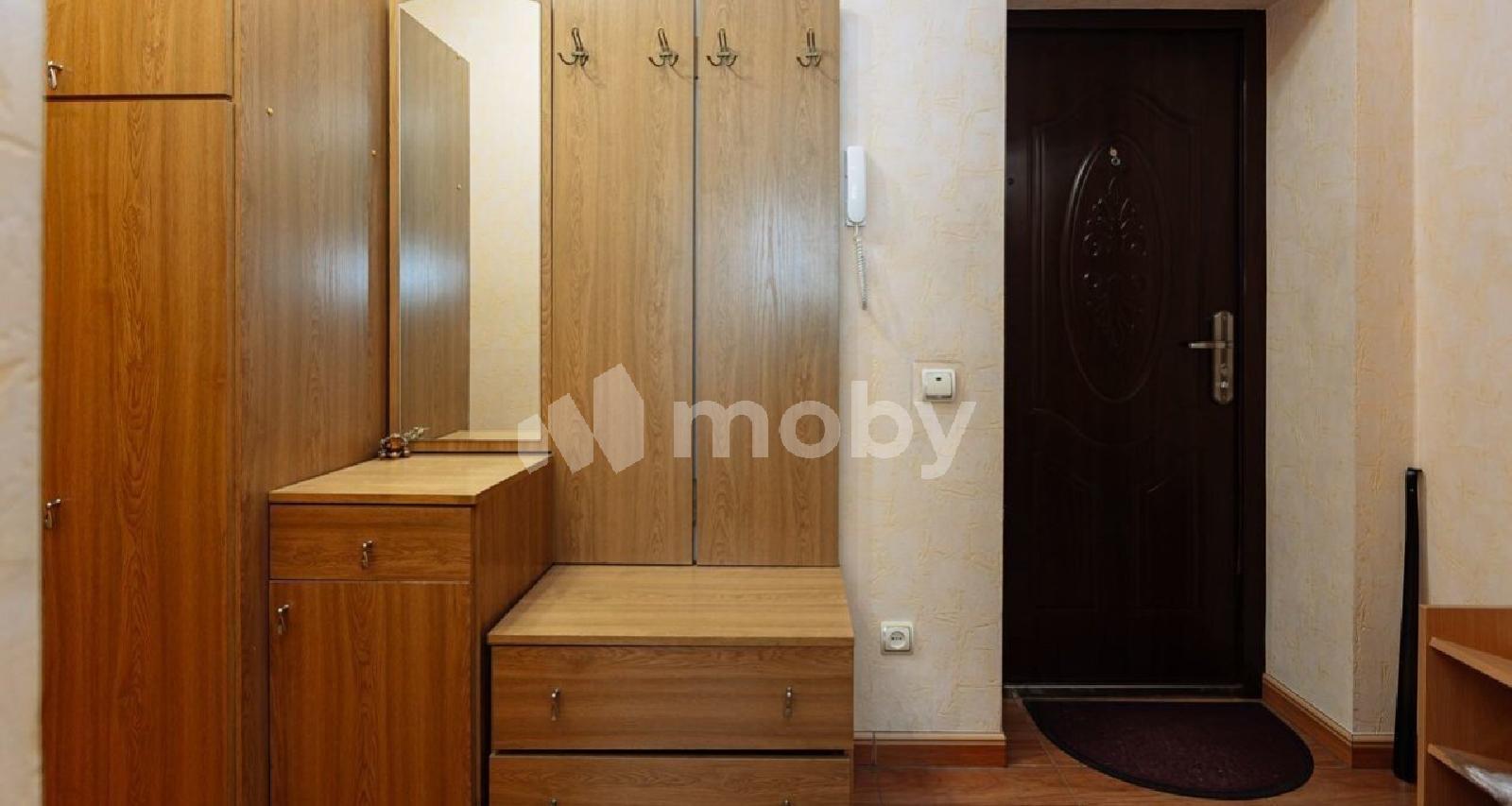 Фото: 55aa2a89-2a6a-49ea-be5f-31aaec5e82d6.jpg