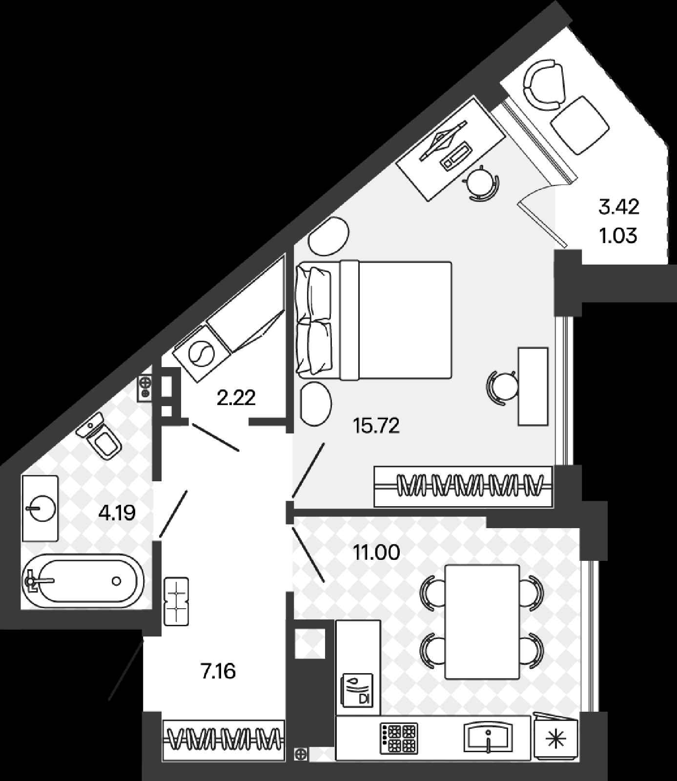 Фото: 55ae92aaf856393683a7fee01e0edefe.png