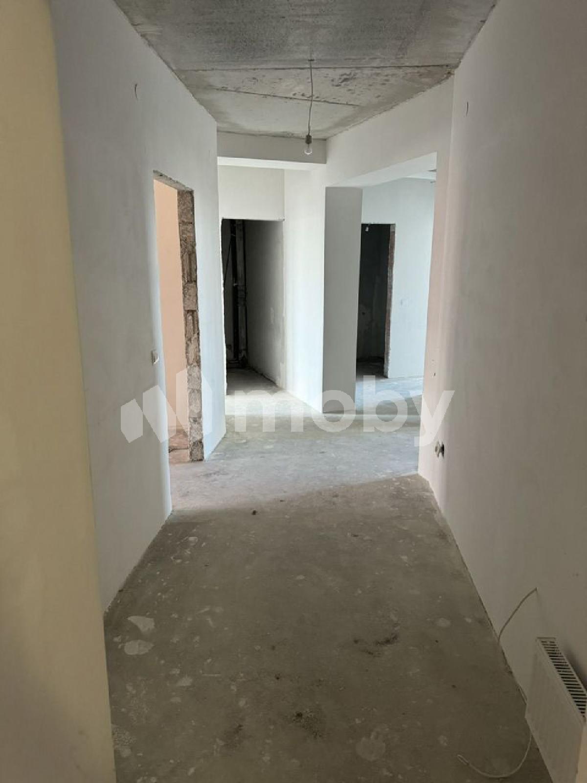 Фото: 55b87272-45a6-4f41-9431-3b6f1776ca4b.jpg