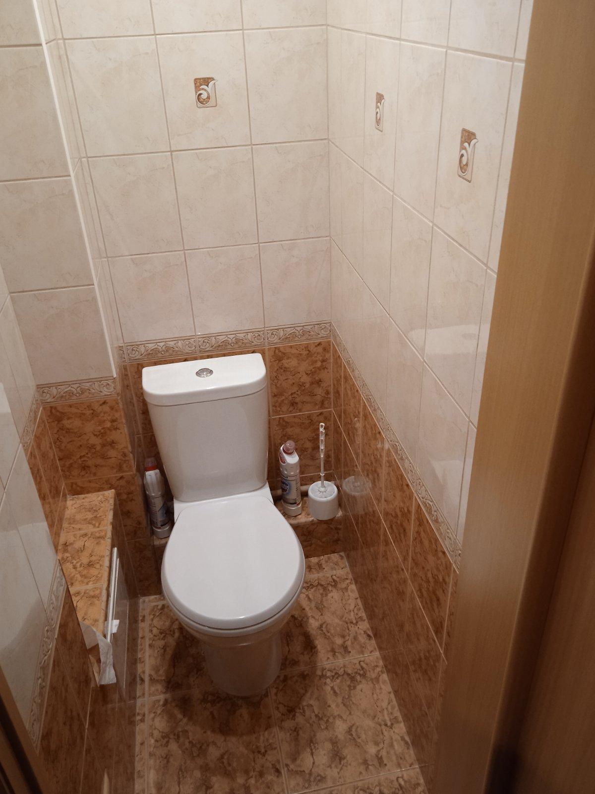 Фото: 55b9e791-e90d-4332-ba15-2b7923ef93c7.jpg