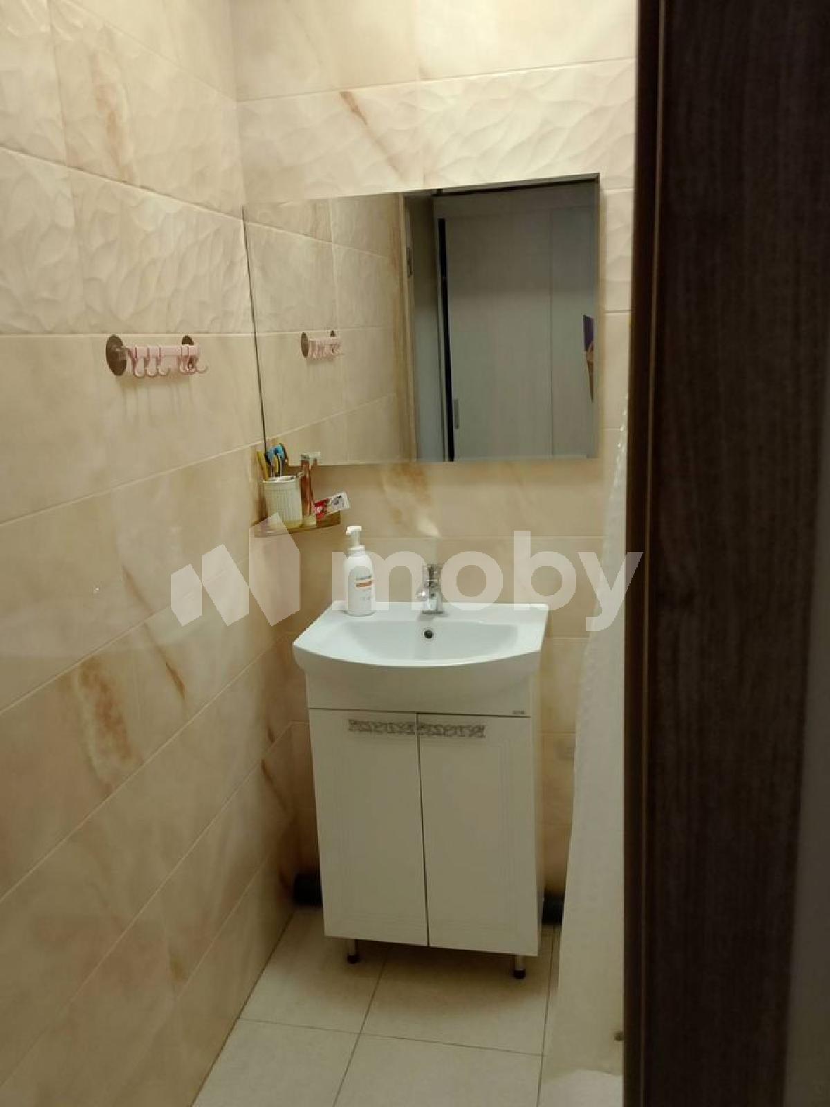 Фото: 55bd2f9a-b6d0-4932-b26b-1dac106278bd.jpg