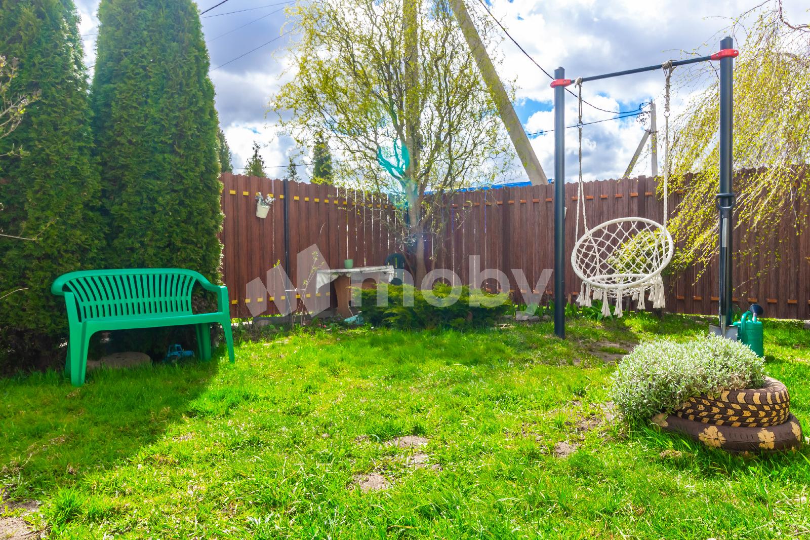 Фото: 55bfccba-35e1-4ed1-ad2d-8d89f30ea231.jpg