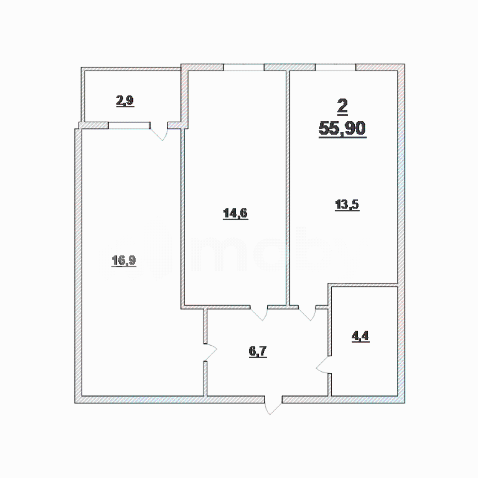 Фото: 55d058ce-8fa9-41e9-95ef-cd5751af2a77.png