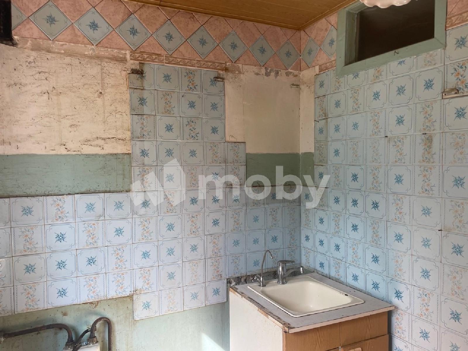 Фото: 55d1e793-304d-4dcc-add6-ad1a53a7eadd.jpg