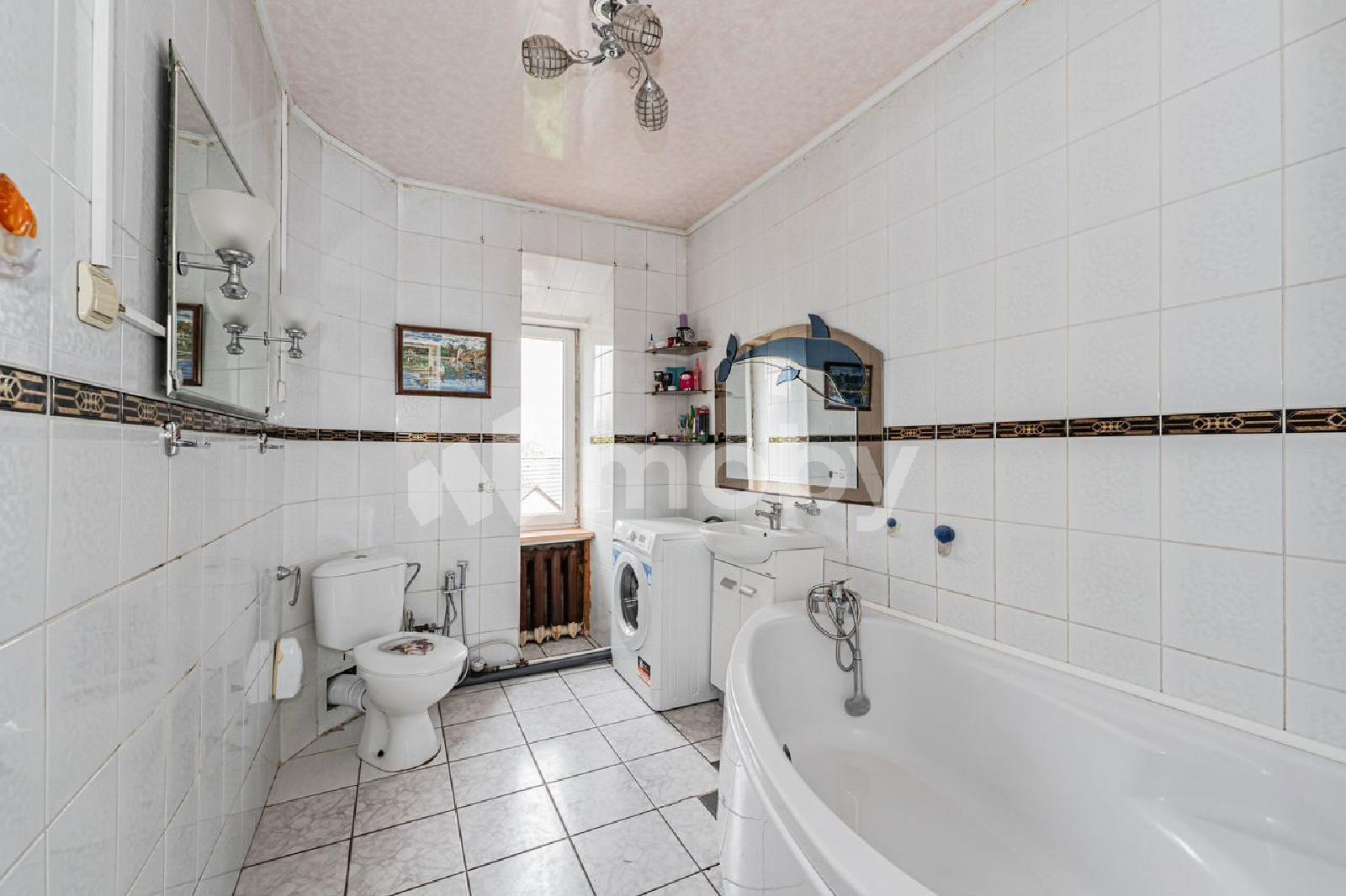 Фото: 55d4c269-f652-45ba-9850-04898d4f214a.jpeg