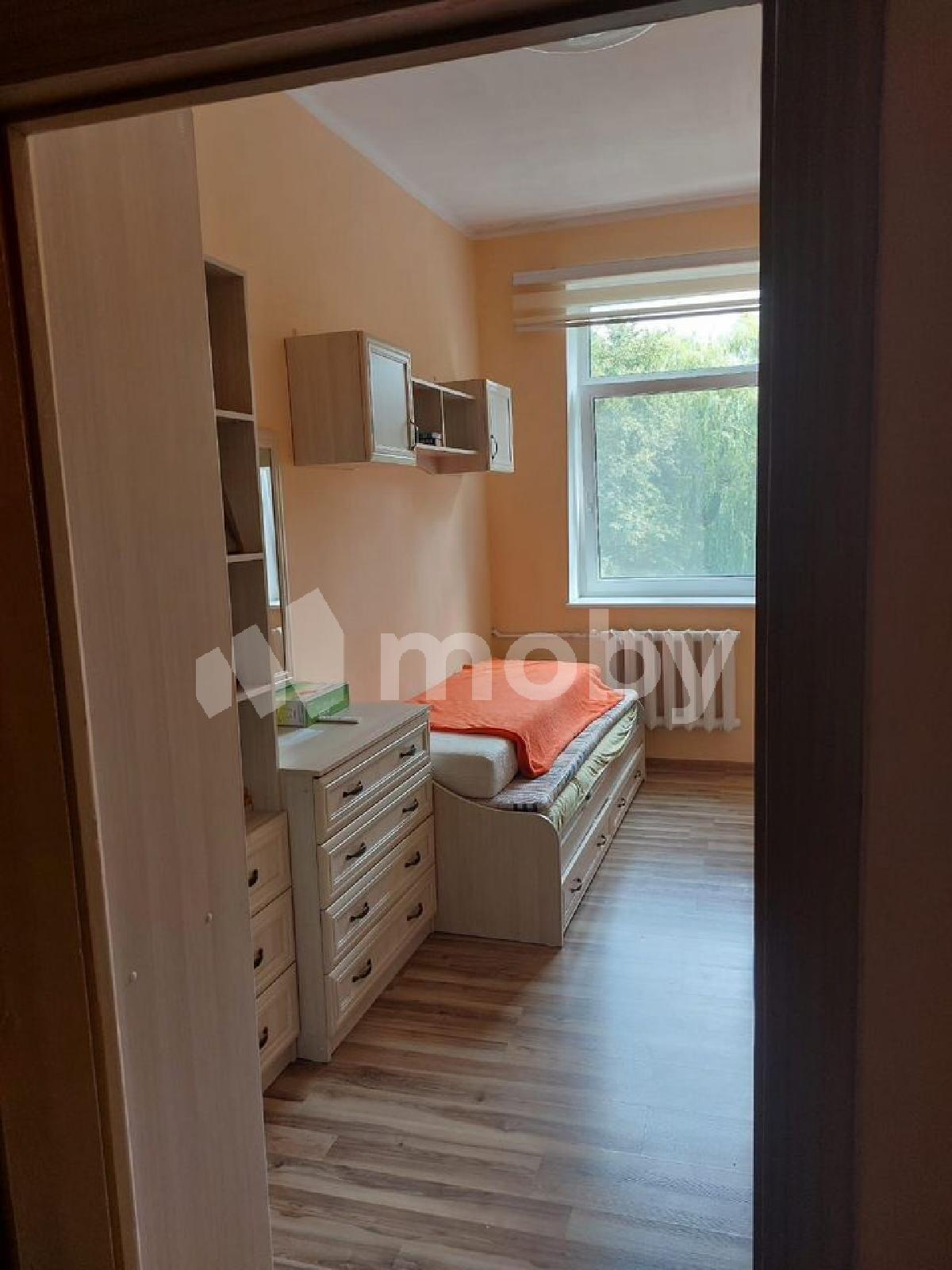 Фото: 55d6e914-99ab-4963-ad31-e1c1ad2bedac.jpg