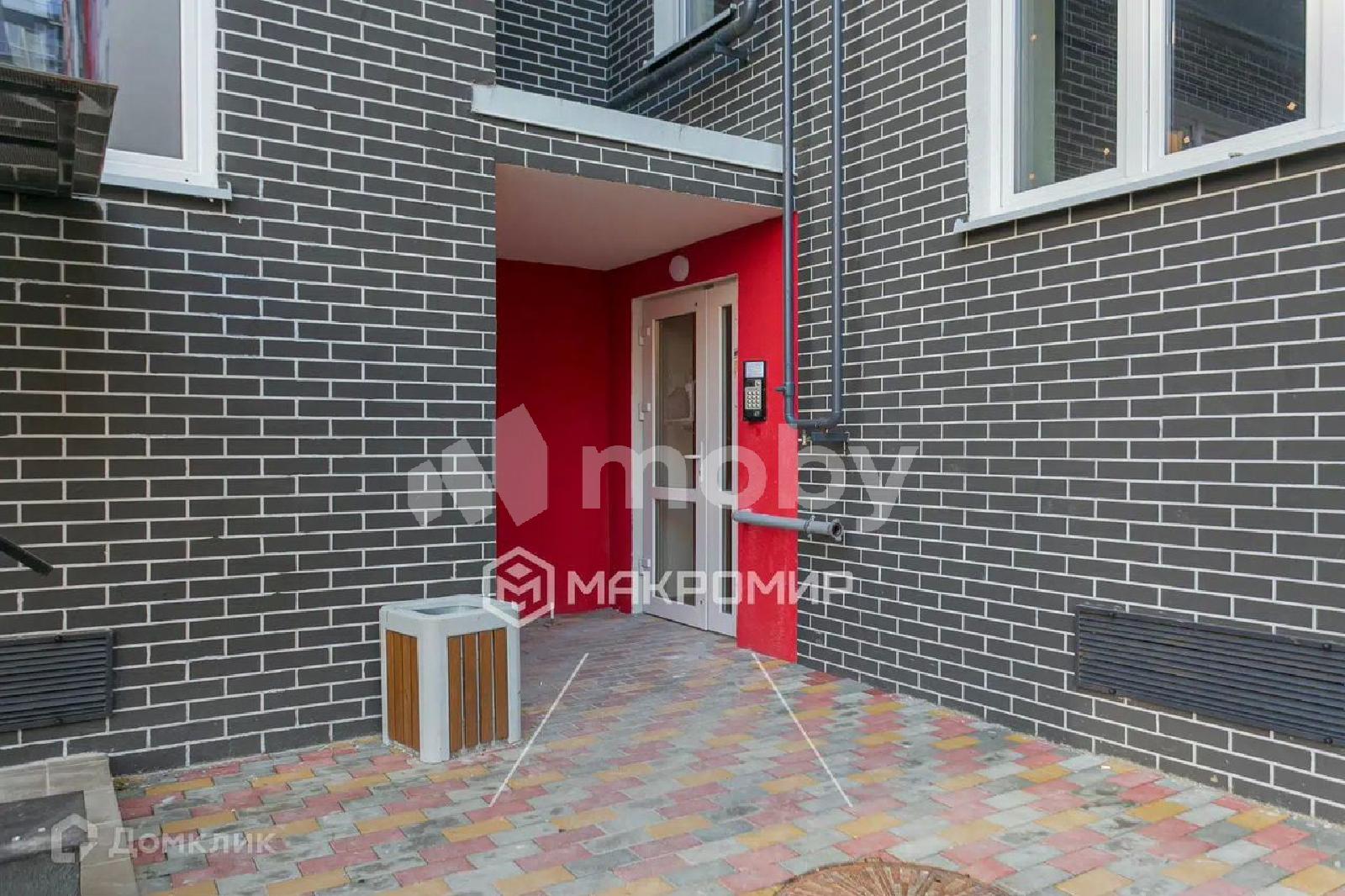 Фото: 55deaa34-b91b-48f7-8ede-7ffc4d472f63.jpg