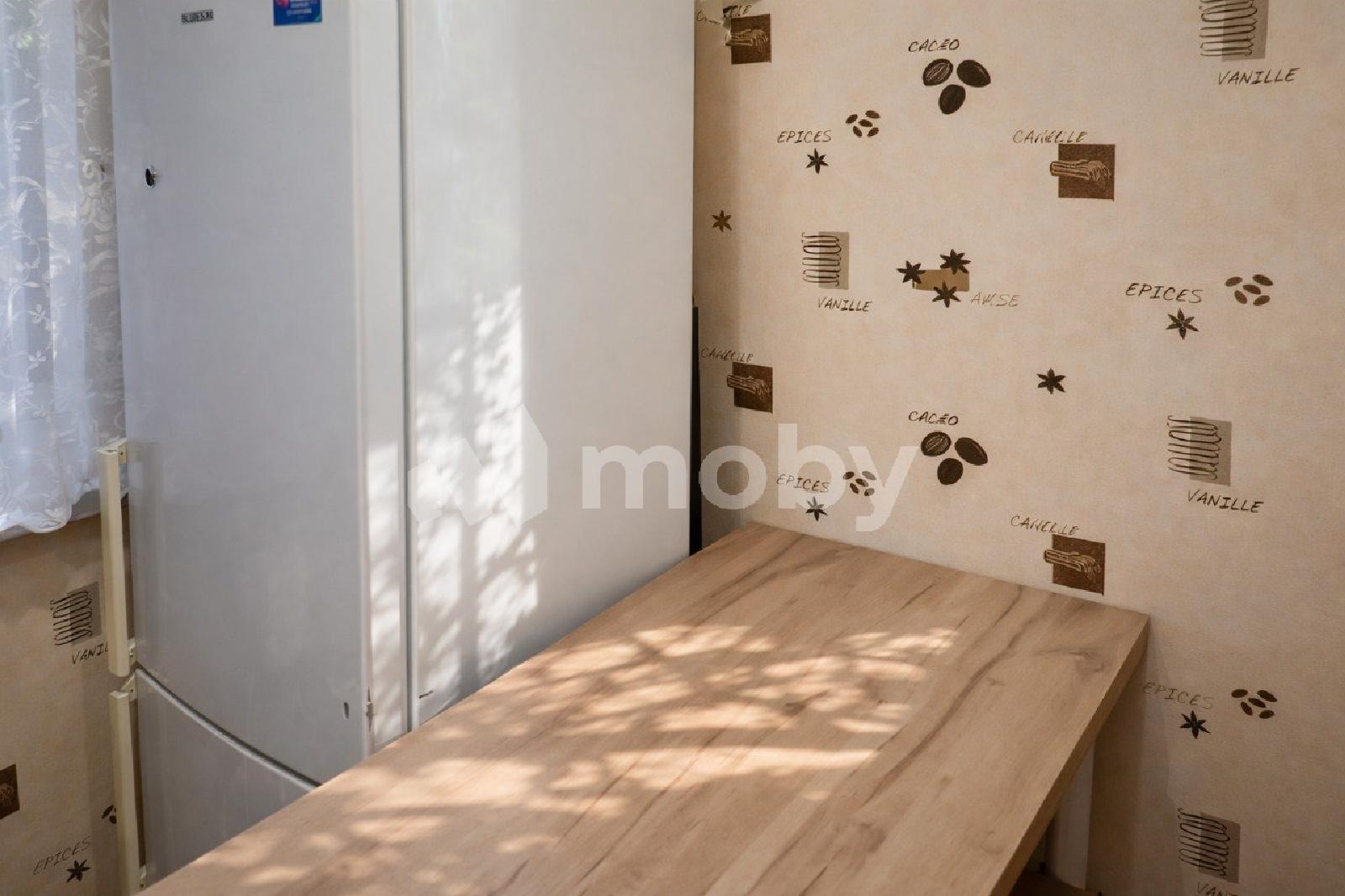 Фото: 55f01623-dbd5-4528-ae00-f04c02445d32.jpg