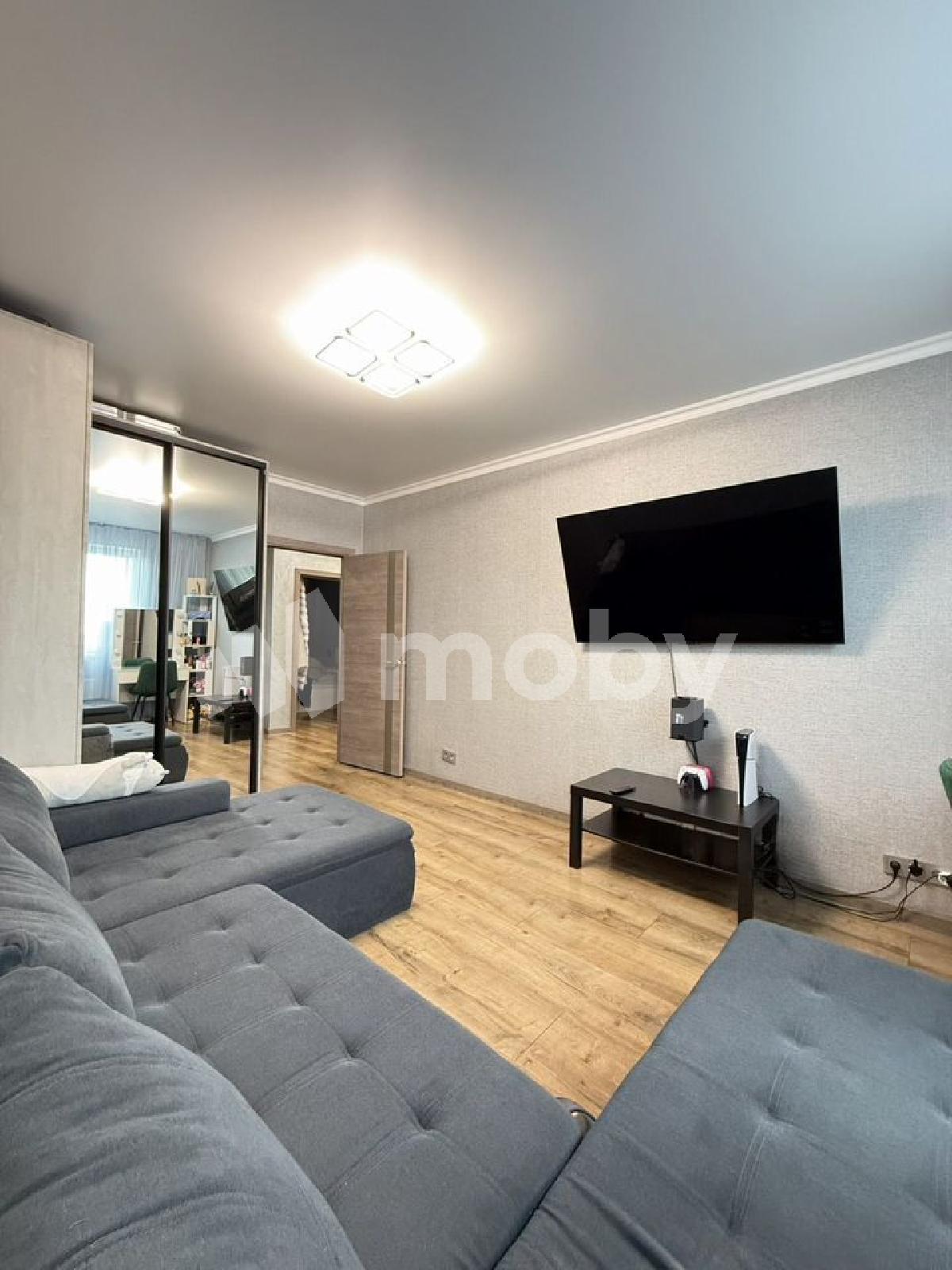 Фото: 55f87dd5-d2bd-4356-ba39-f6e7af8ace03.jpg