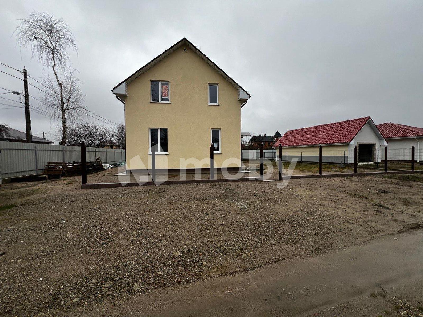 Фото: 55f88f80-4d84-4074-9b1f-37821fd05d1e.jpg