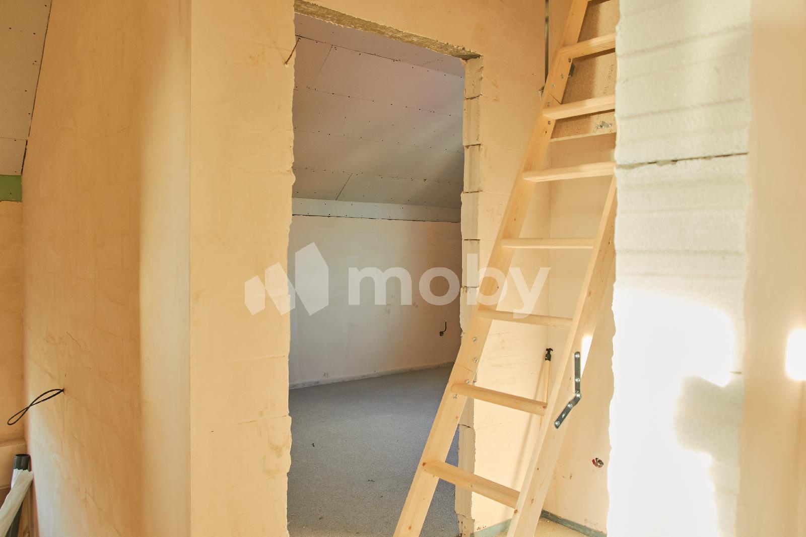 Фото: 5606c2f1-0534-4e2c-93c0-f93333ea3a2e.jpg