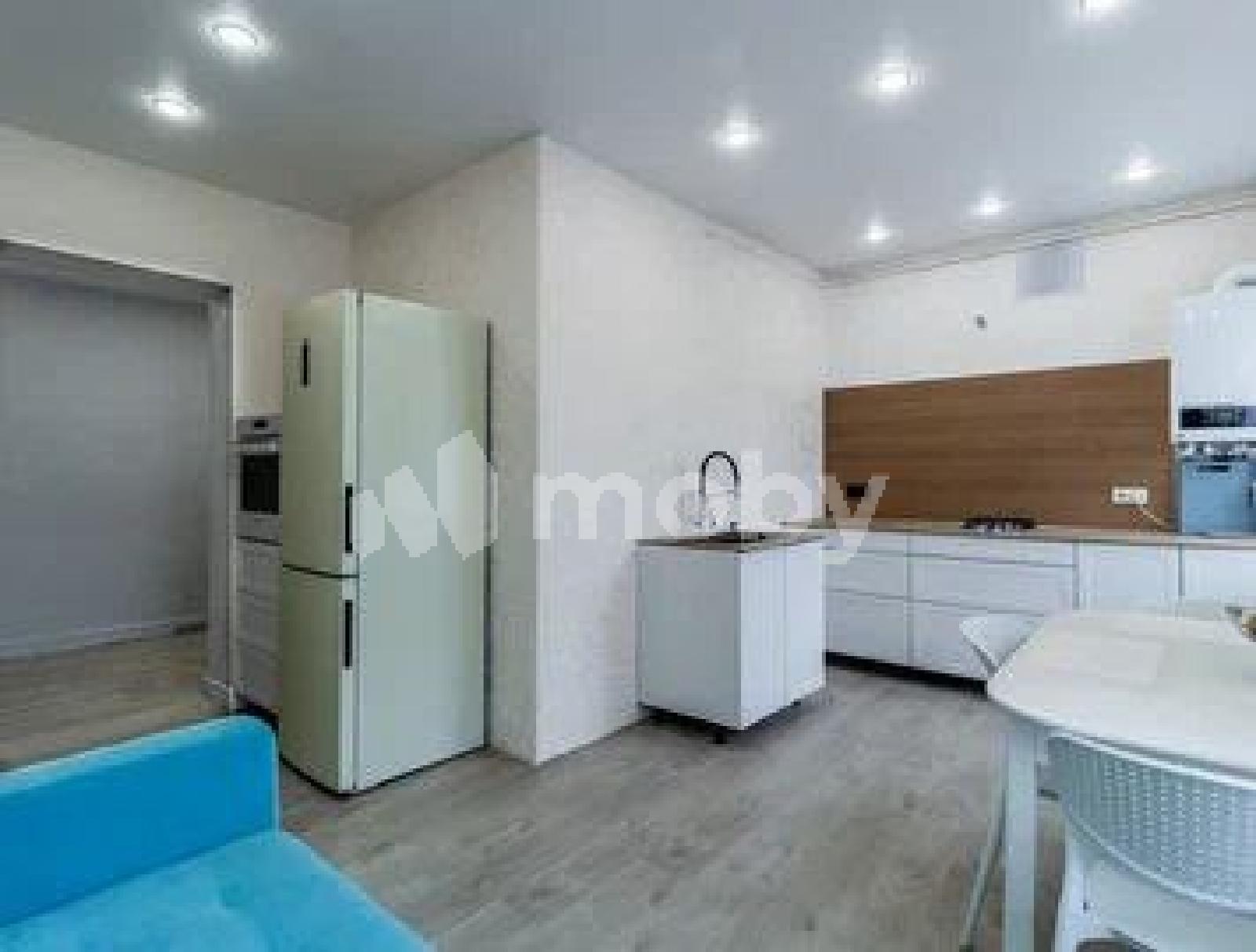 Фото: 5615e3a2-06fd-4081-8b88-850aedec22dd.jpg